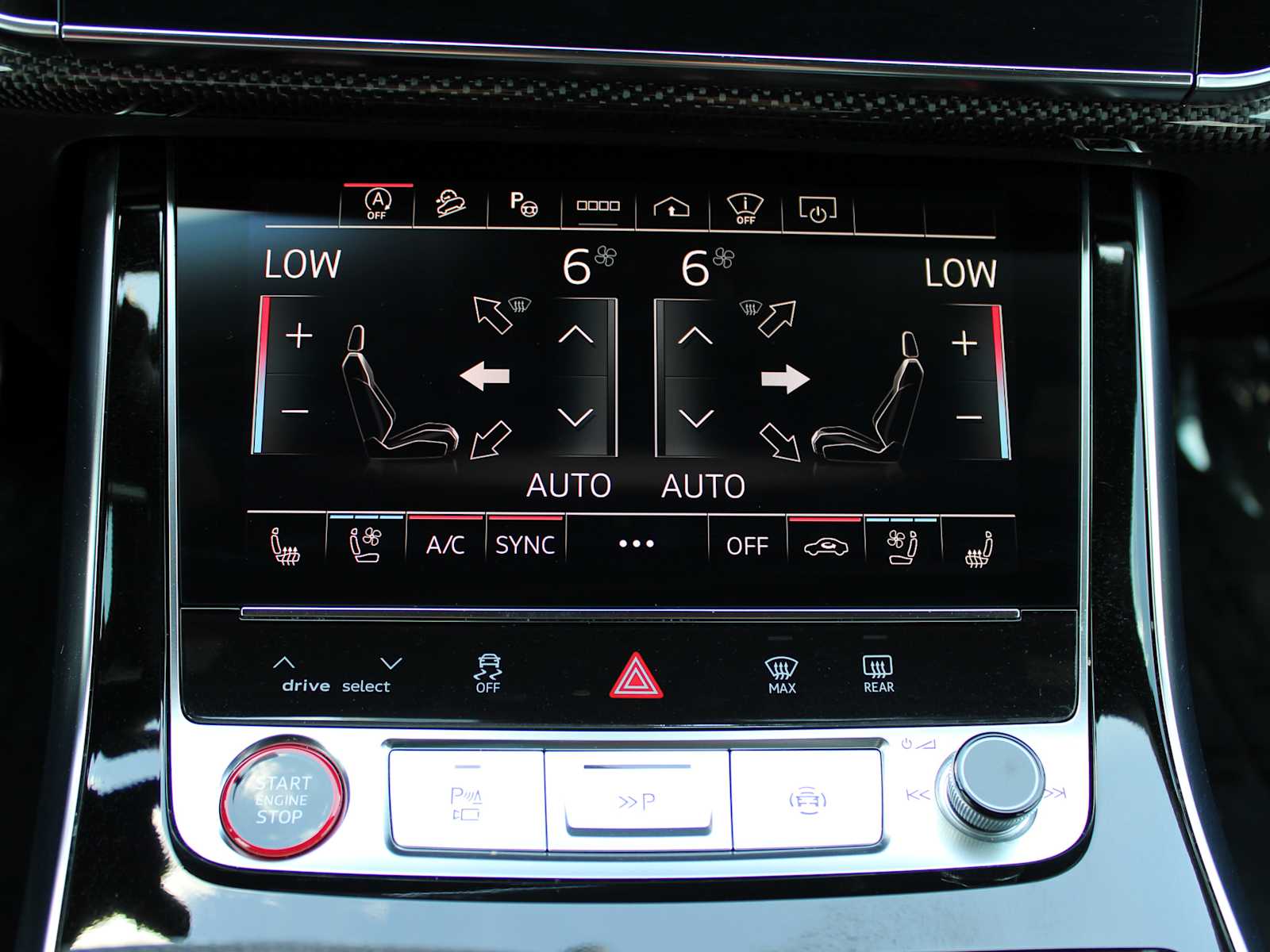 car-gallery-21