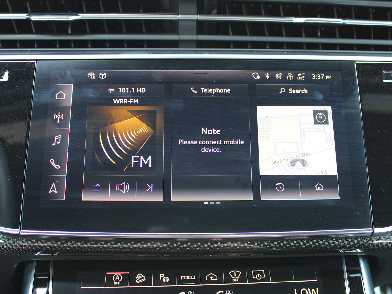 car-gallery-22