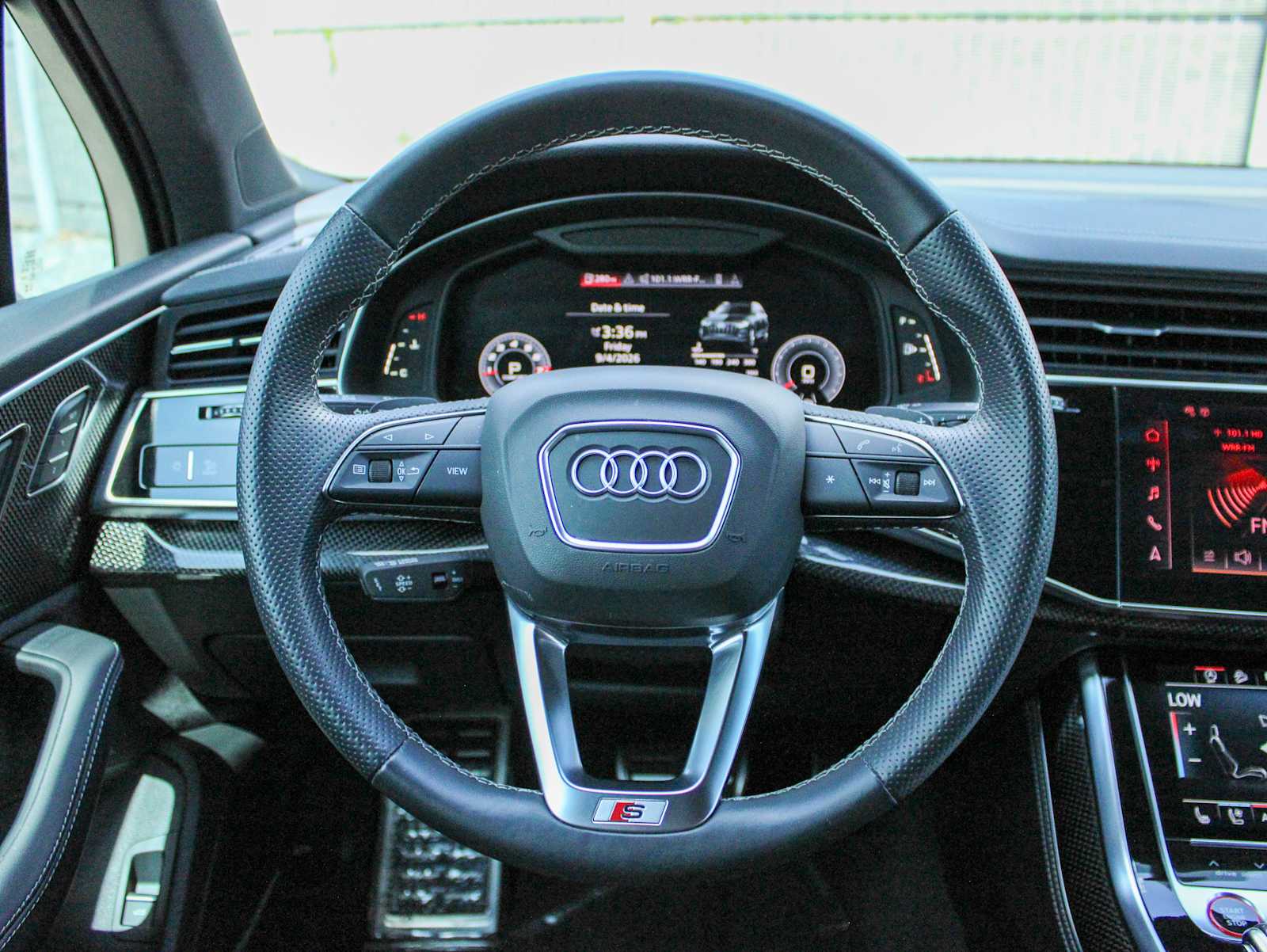 car-gallery-18
