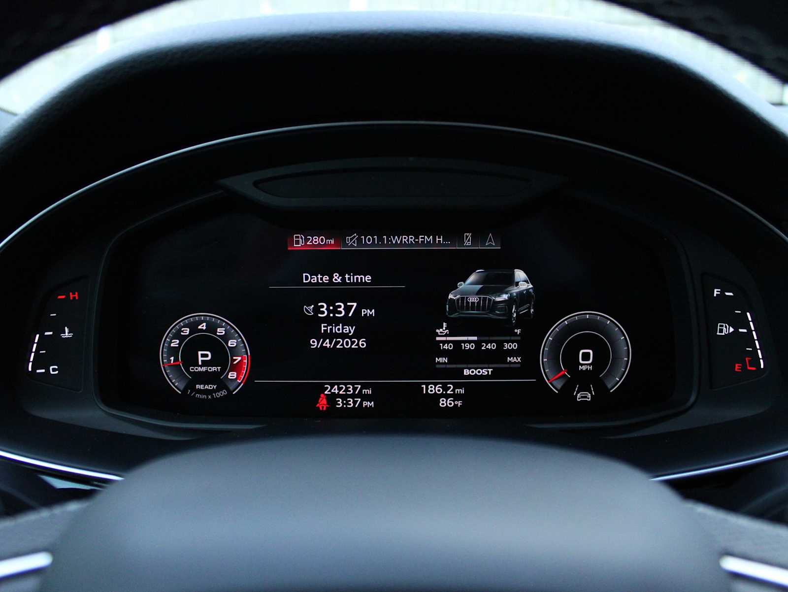 car-gallery-19