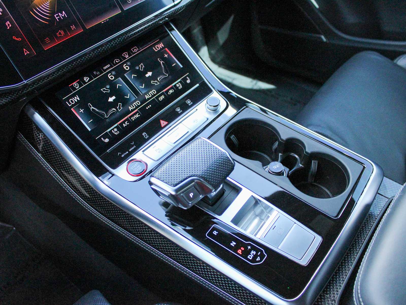 car-gallery-20