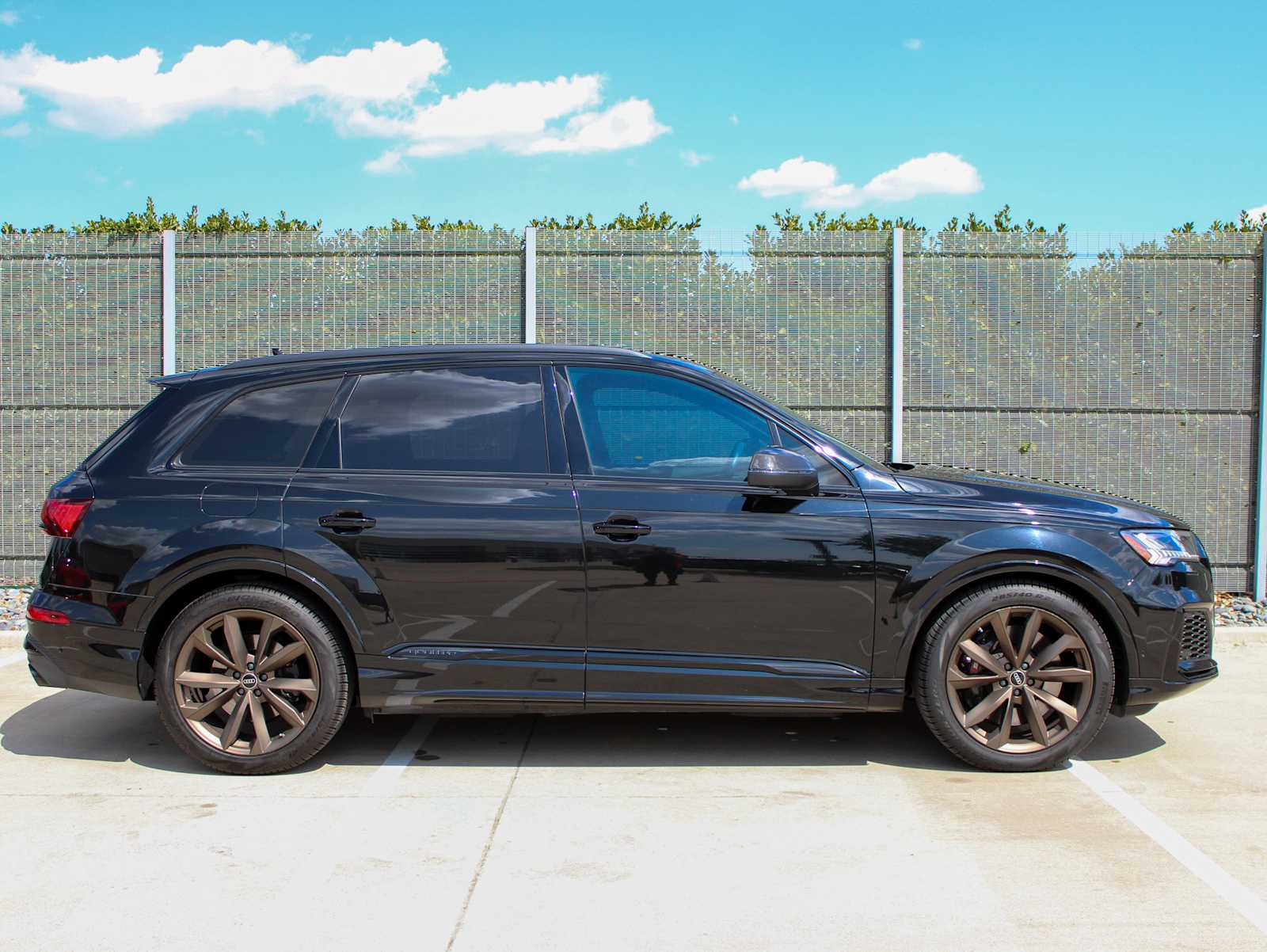 car-gallery-7