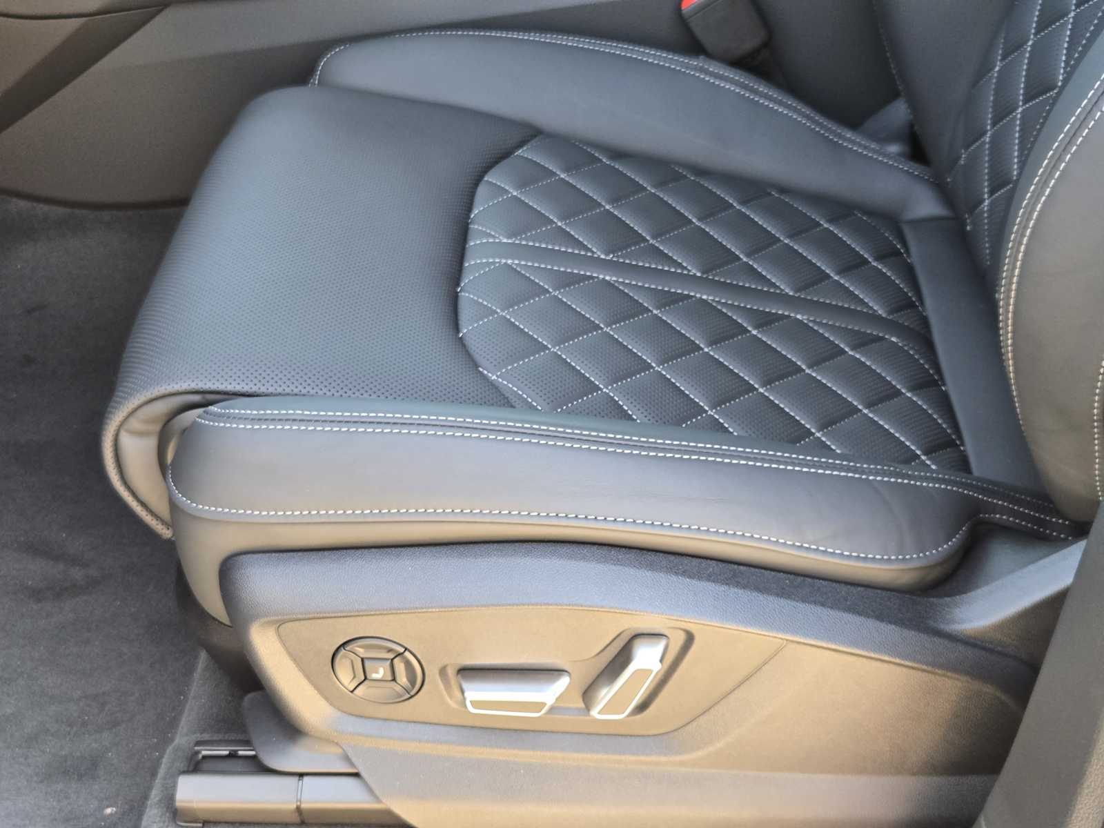 car-gallery-16