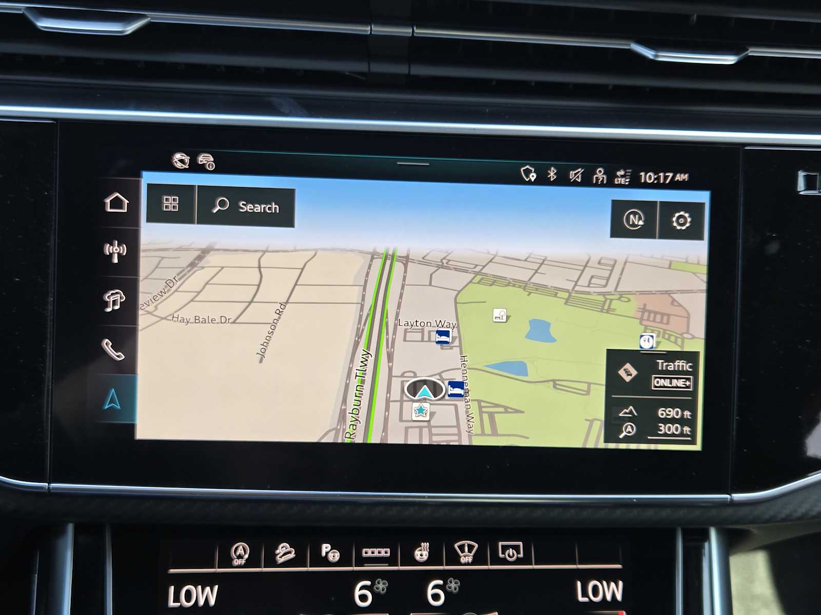 car-gallery-12