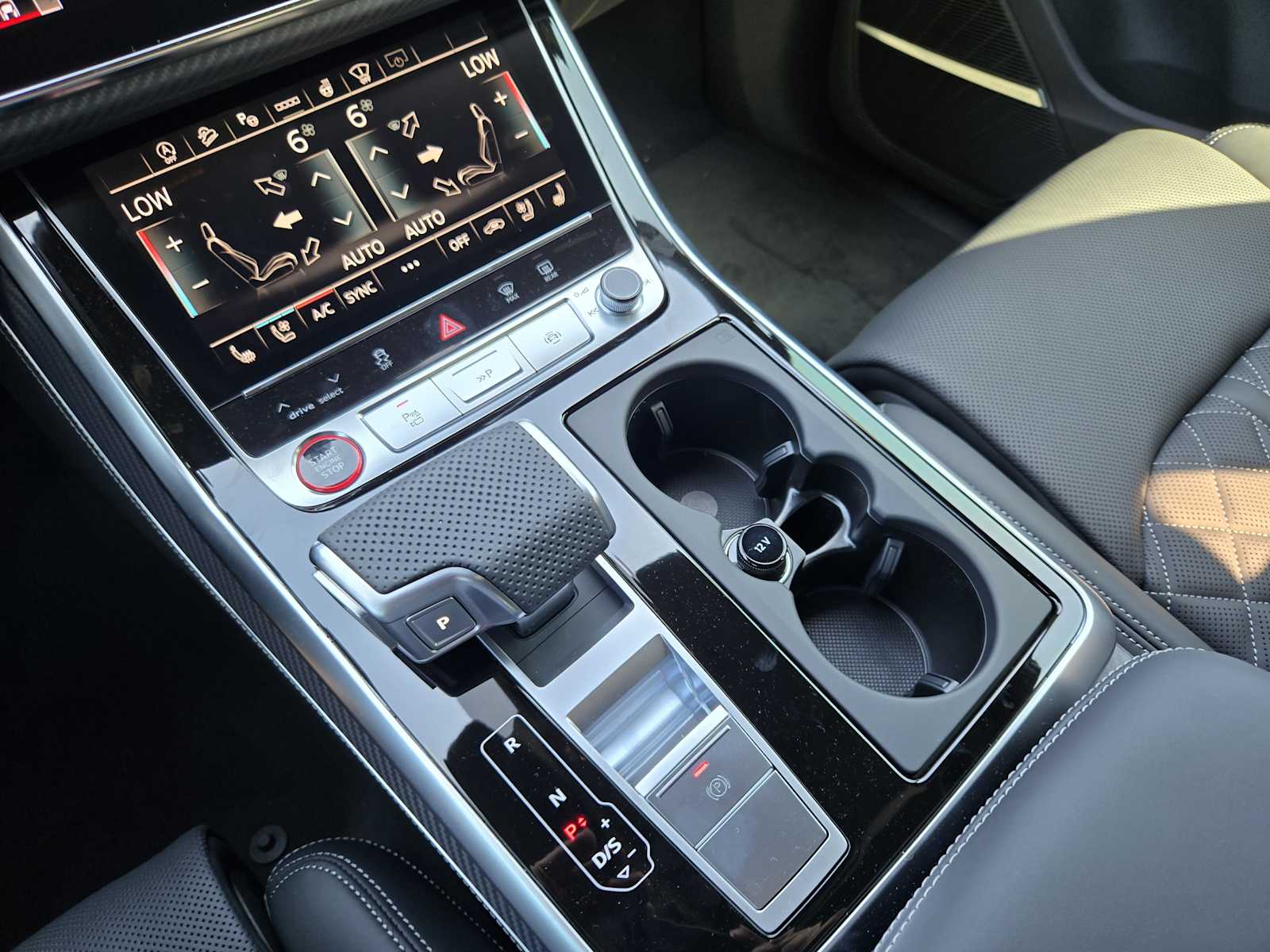 car-gallery-14