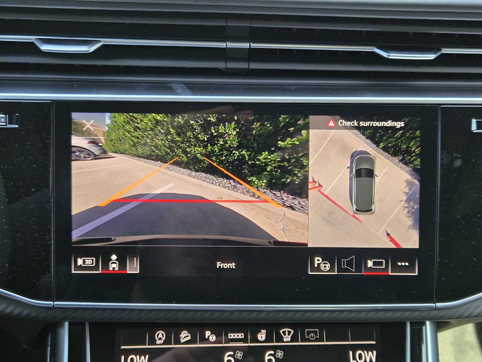 car-gallery-11