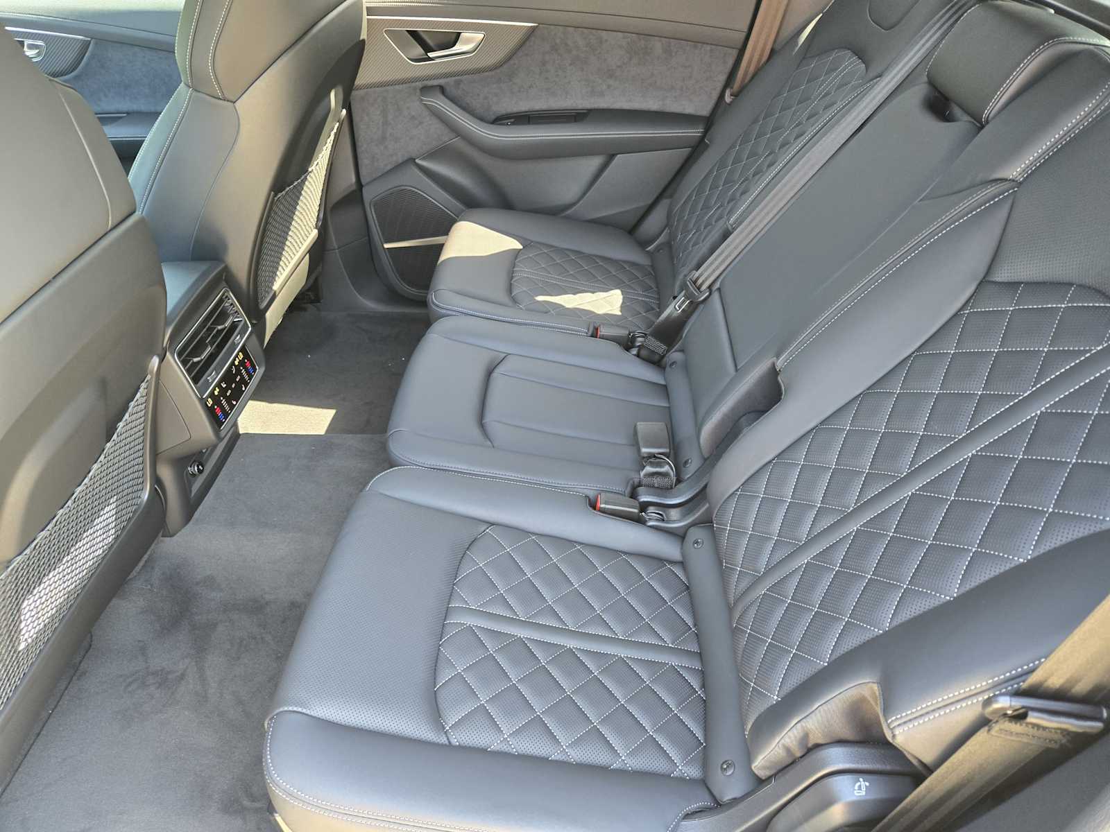 car-gallery-20