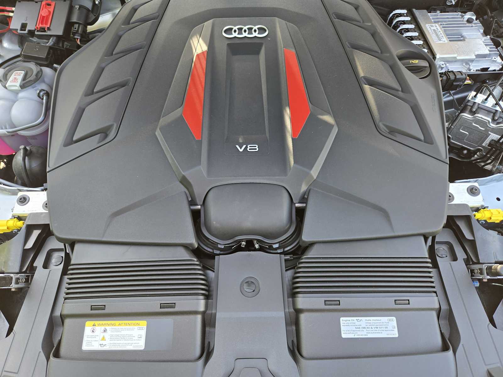 car-gallery-21