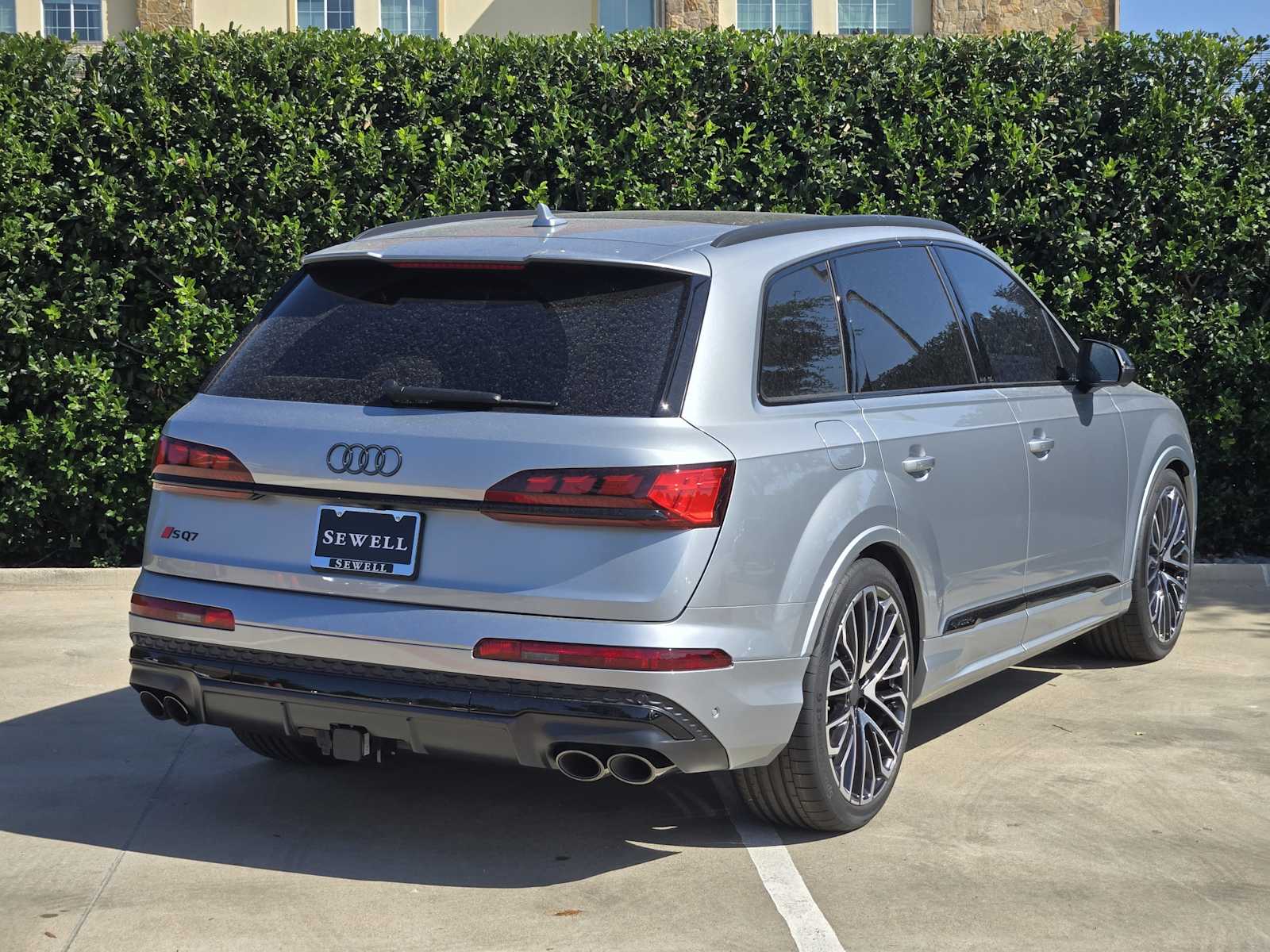 car-gallery-4