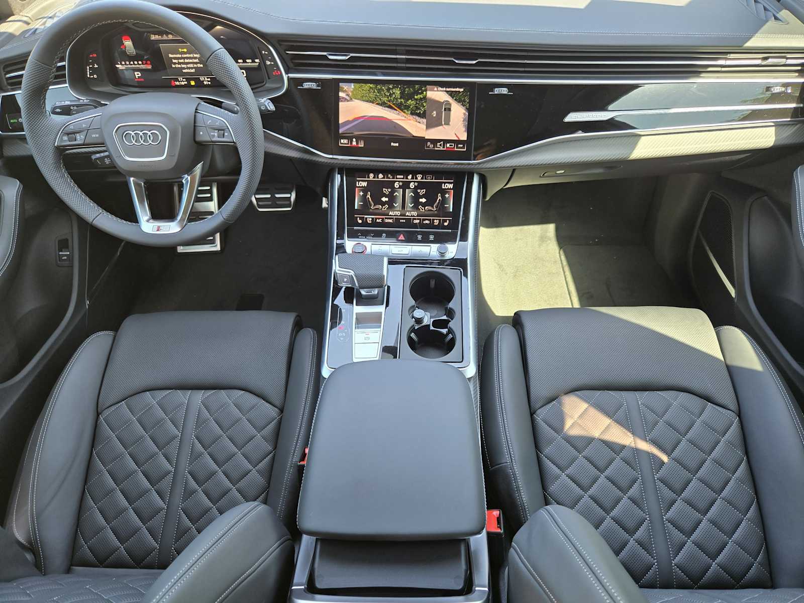 car-gallery-18