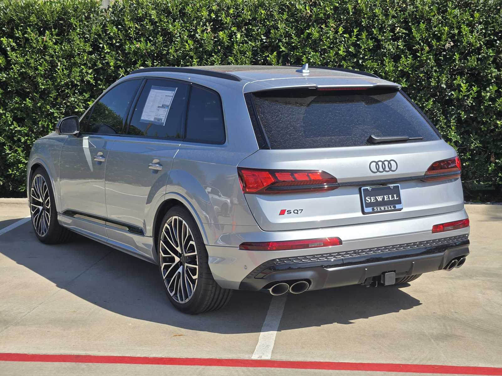 car-gallery-3
