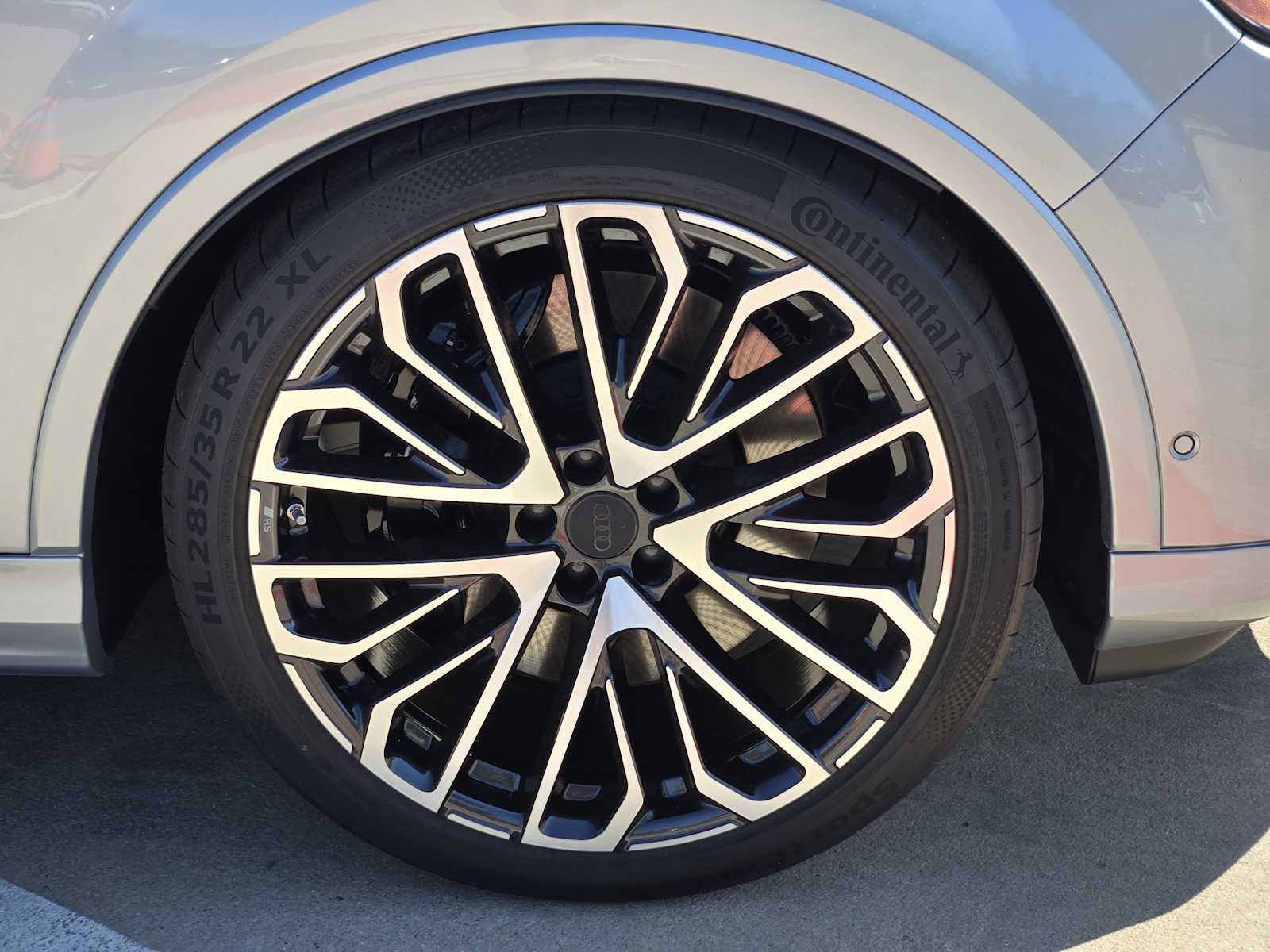 car-gallery-7