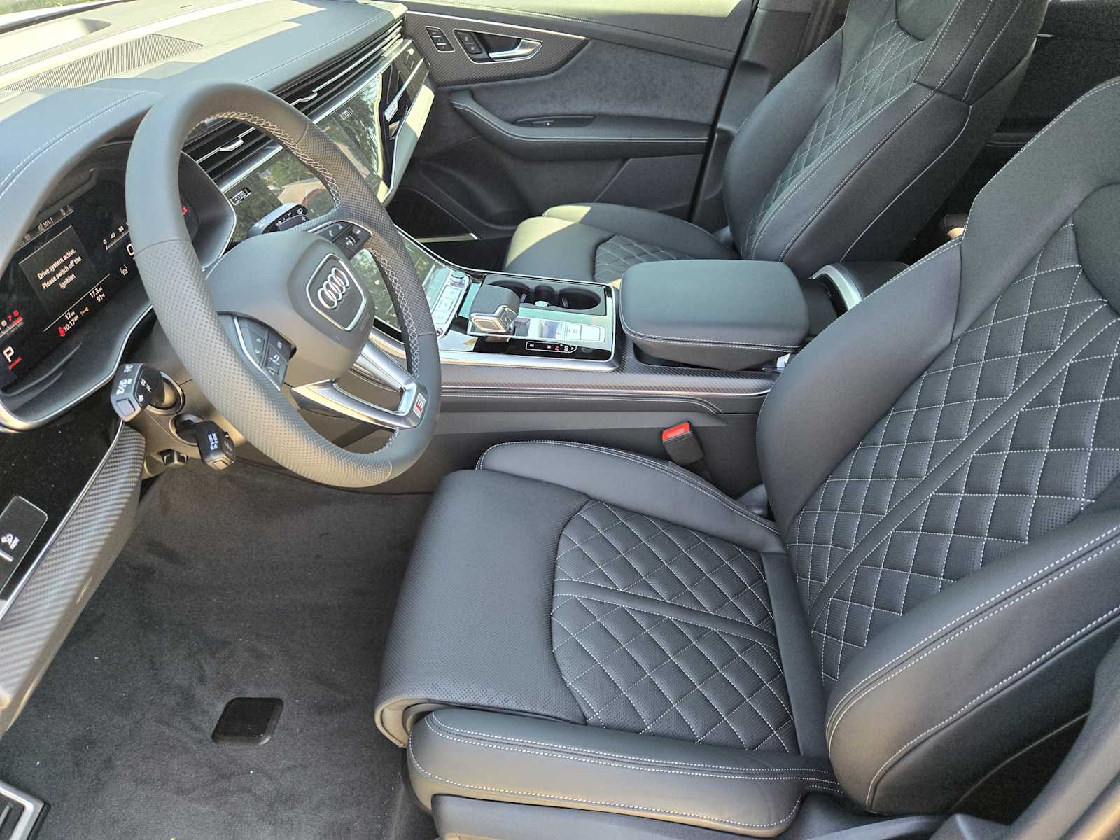 car-gallery-8