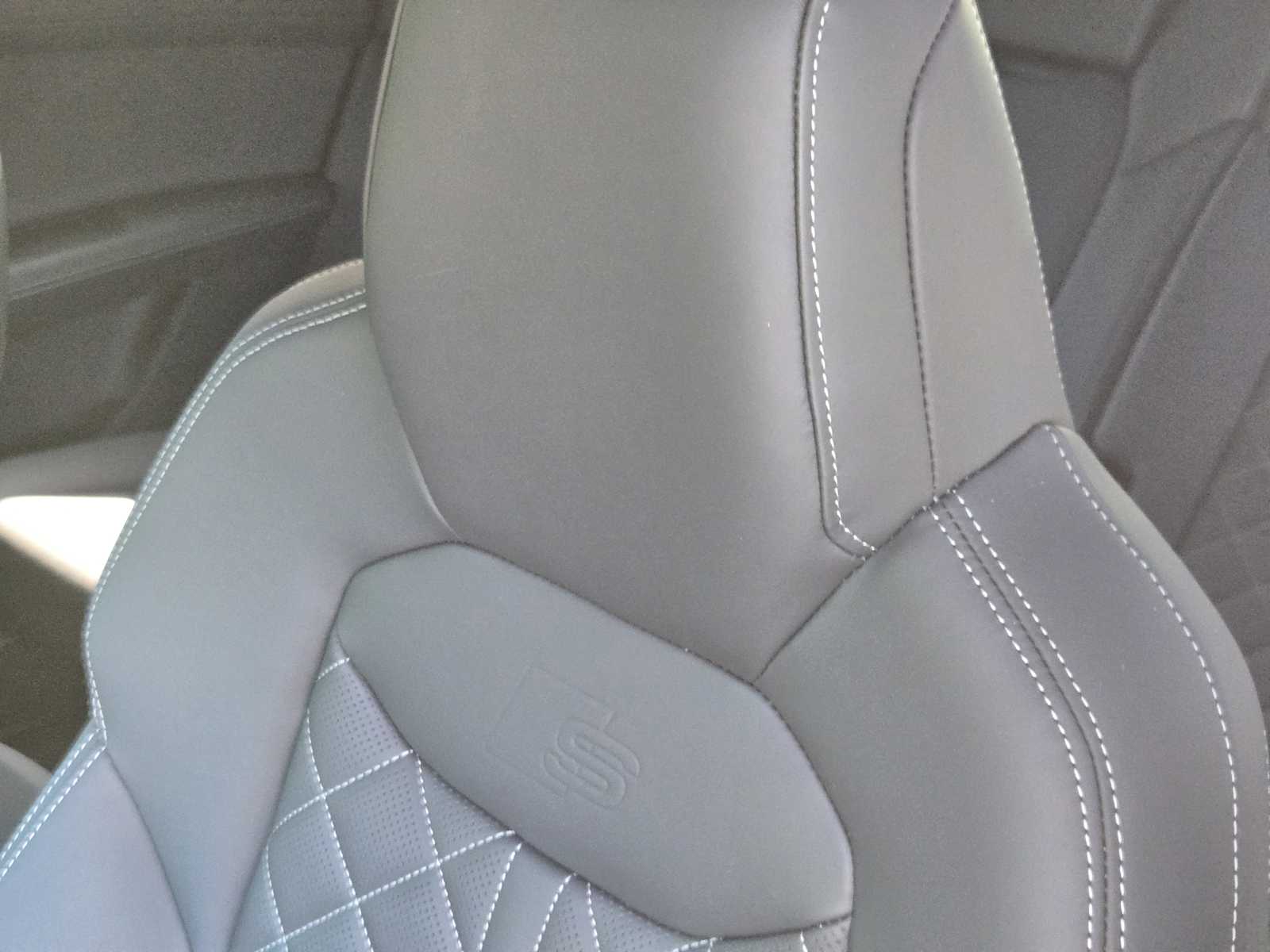 car-gallery-17