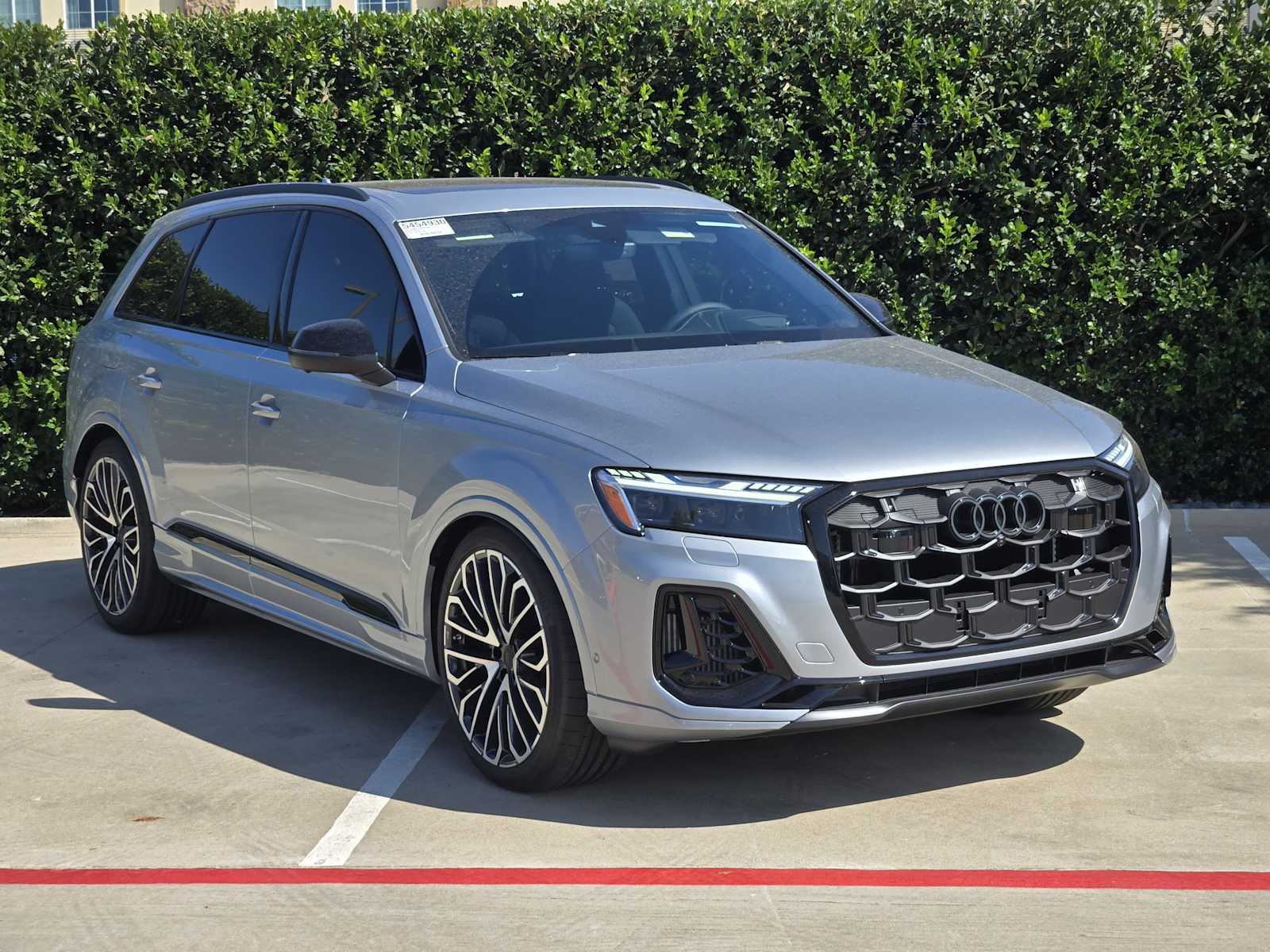 car-gallery-2