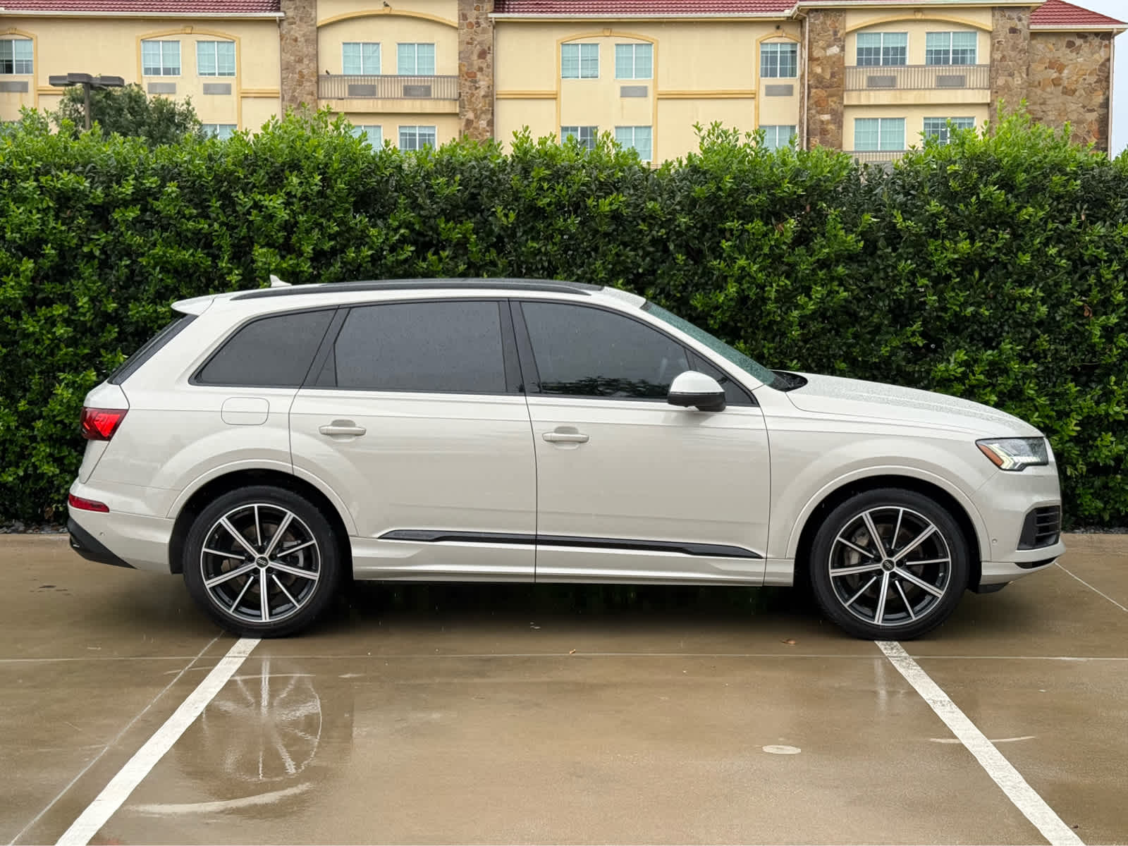 car-gallery-7