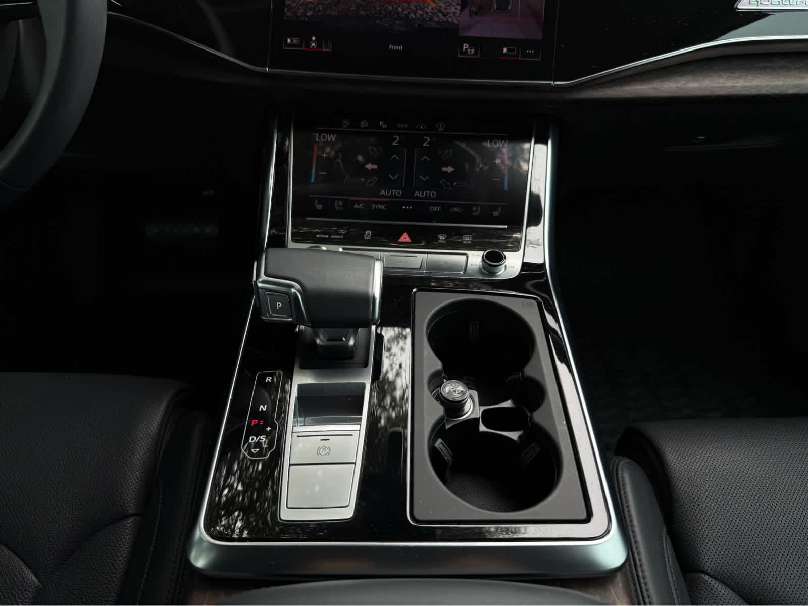 car-gallery-20
