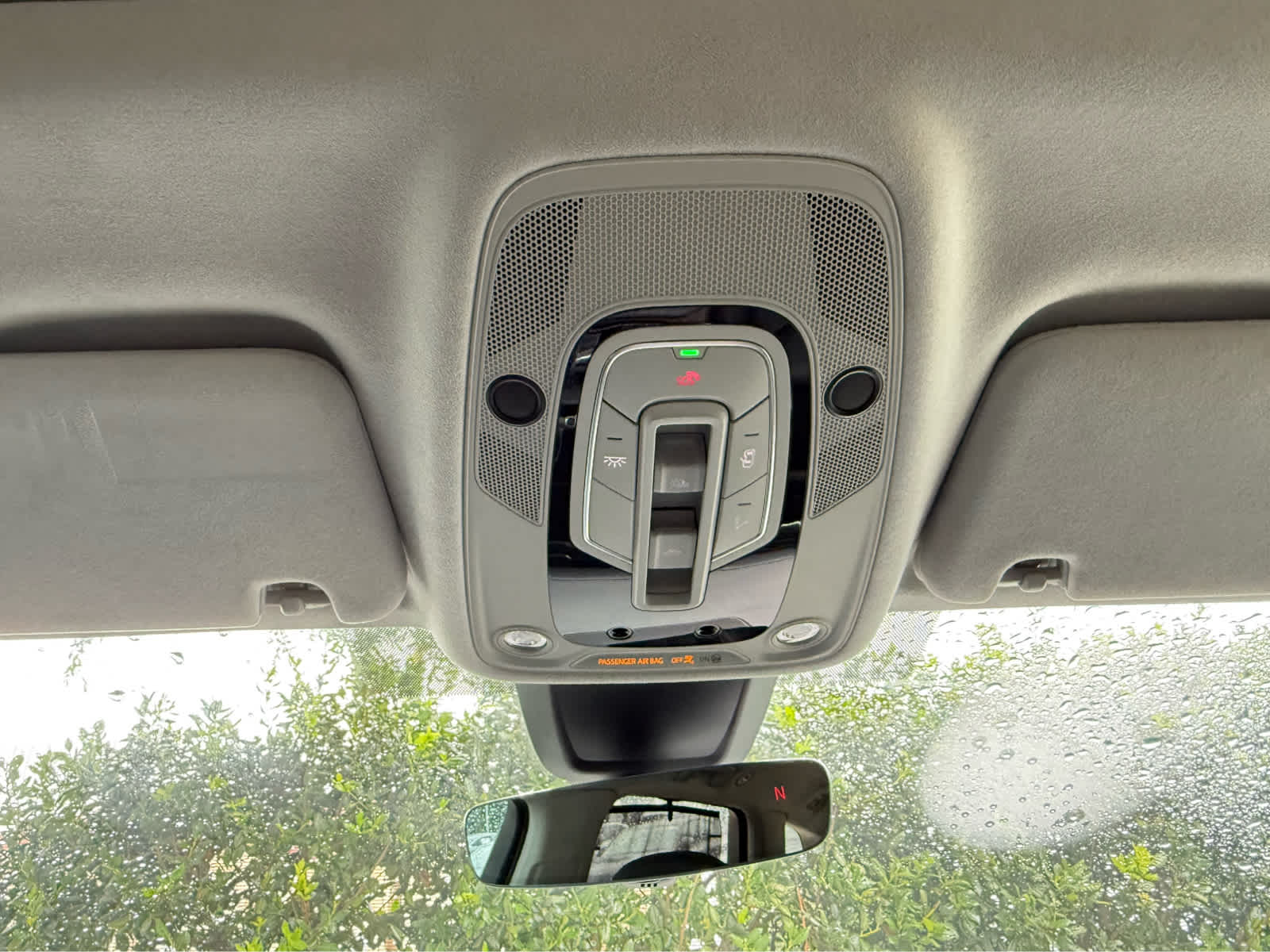 car-gallery-23