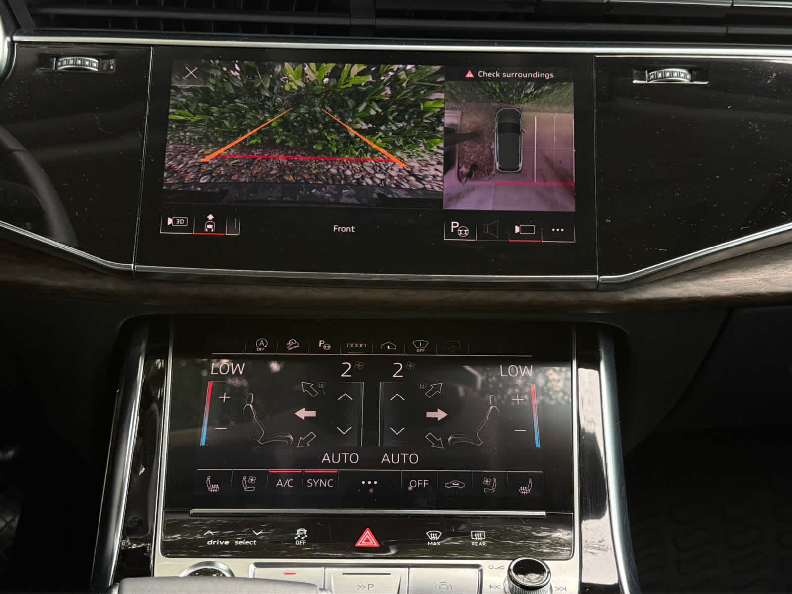 car-gallery-21