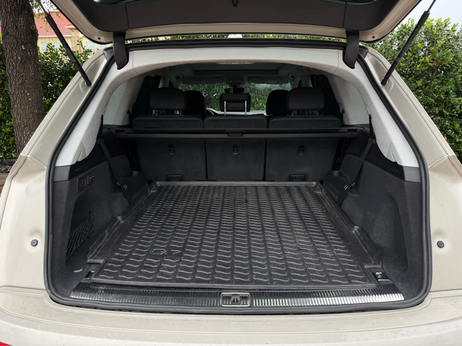 car-gallery-25