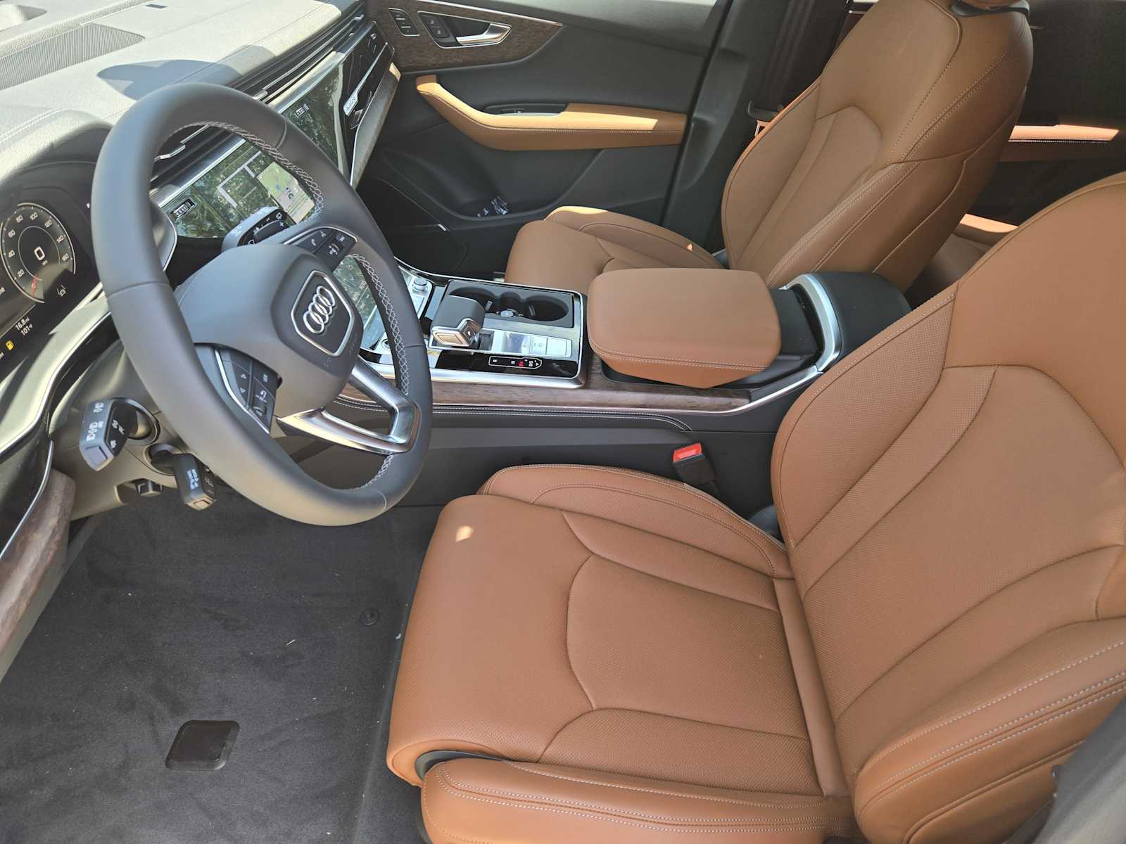 car-gallery-9