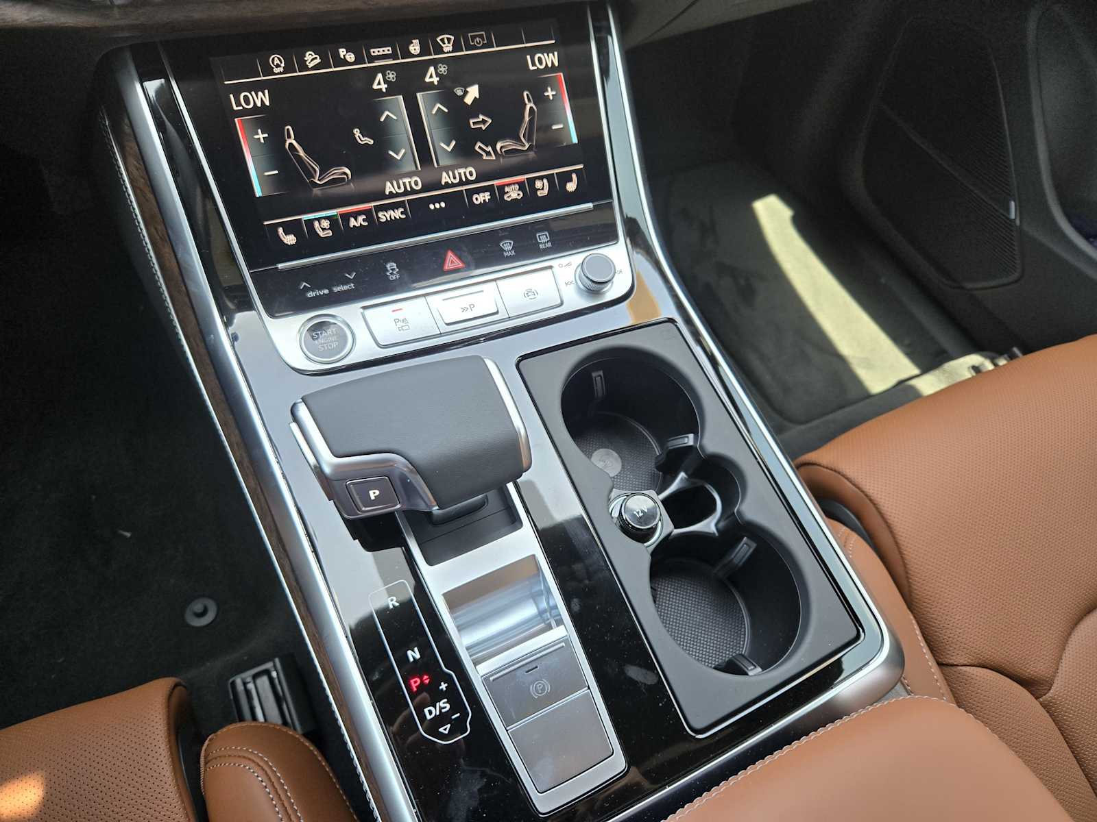 car-gallery-14