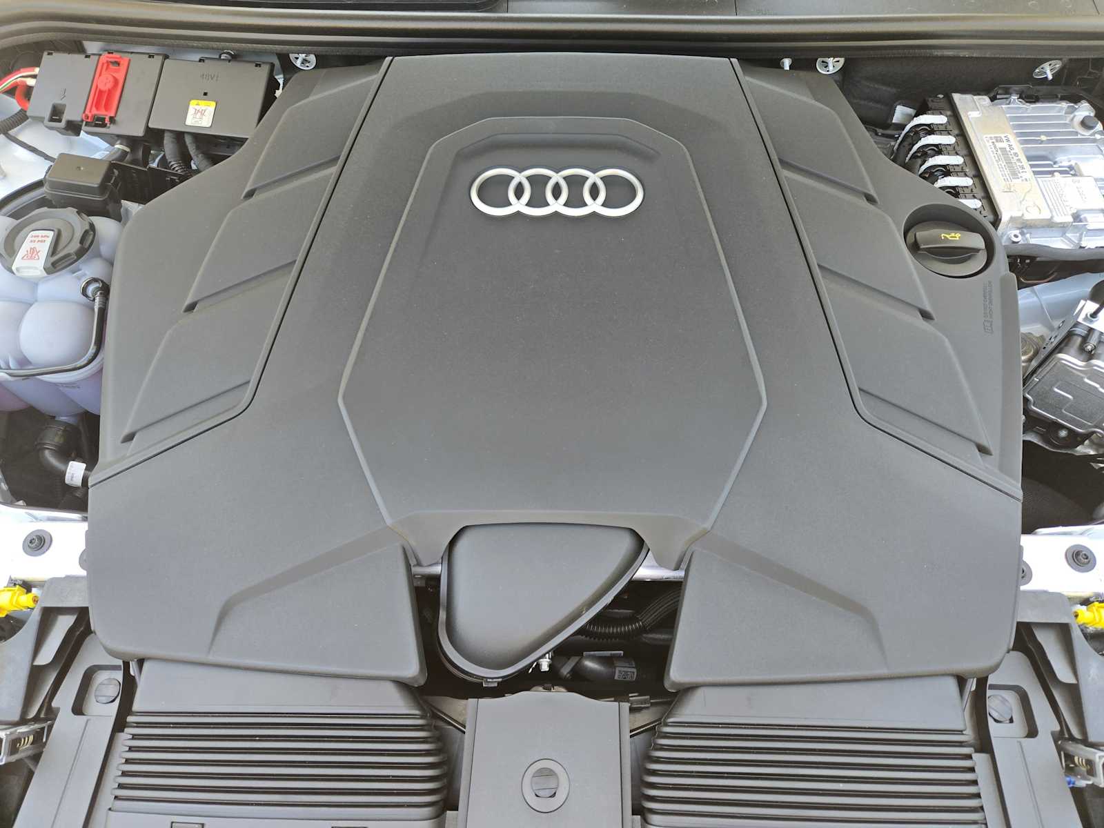car-gallery-24