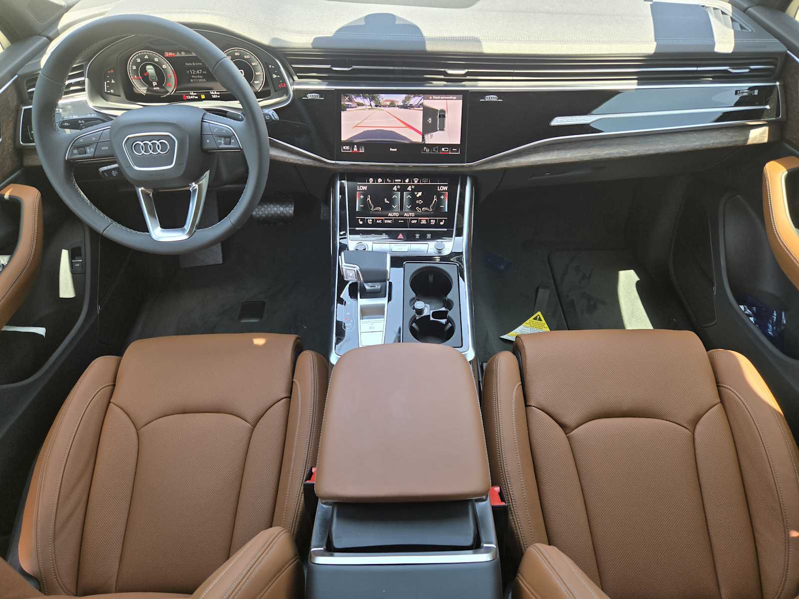 car-gallery-19