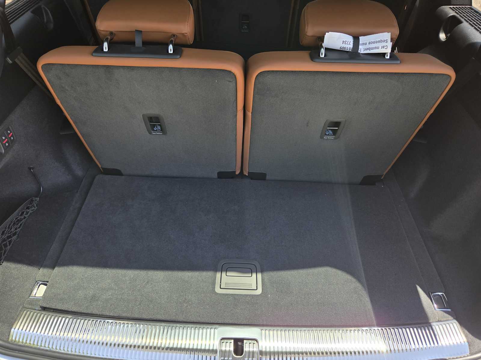 car-gallery-25