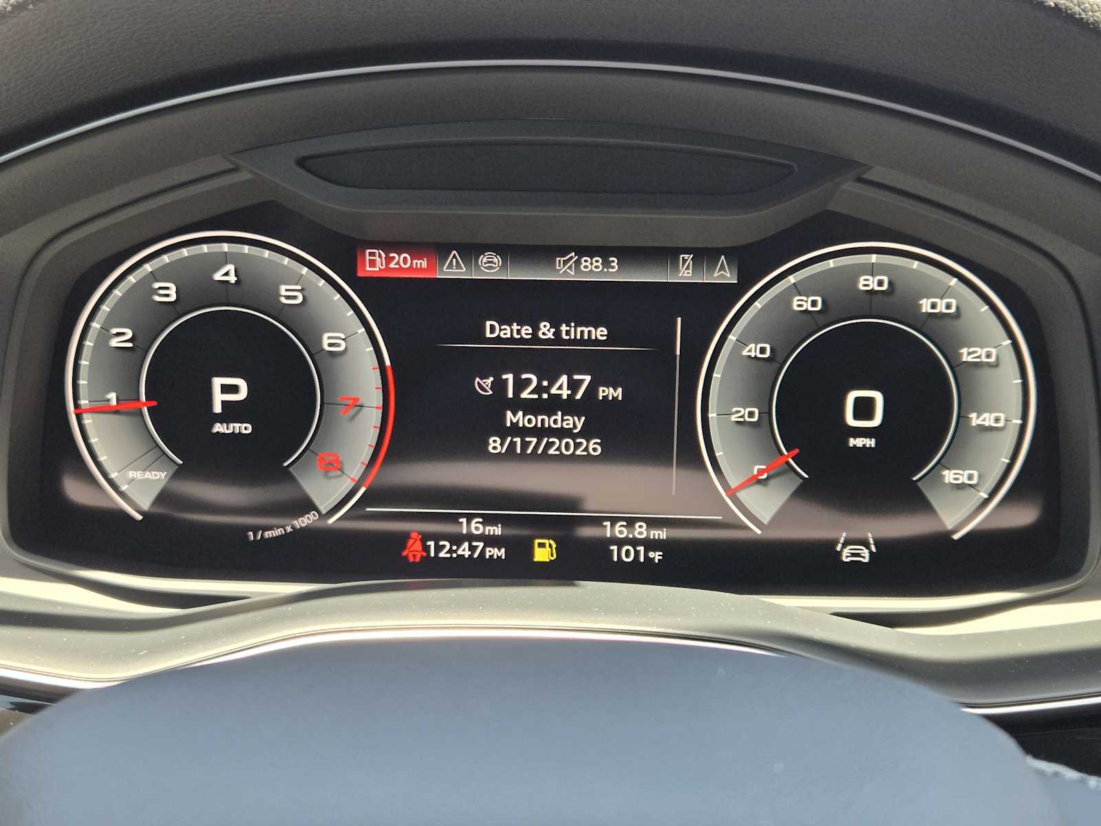 car-gallery-11