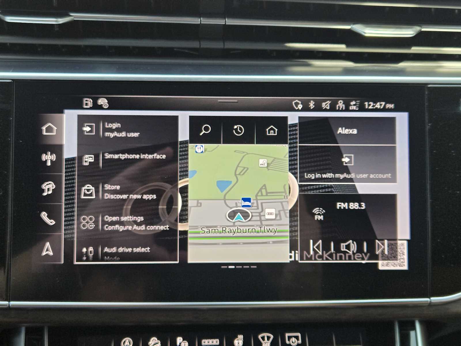 car-gallery-12