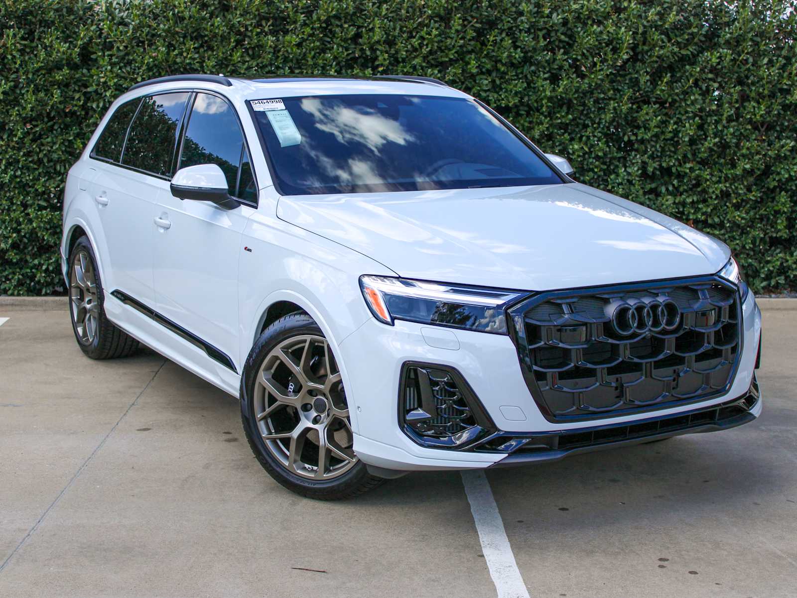car-gallery-3