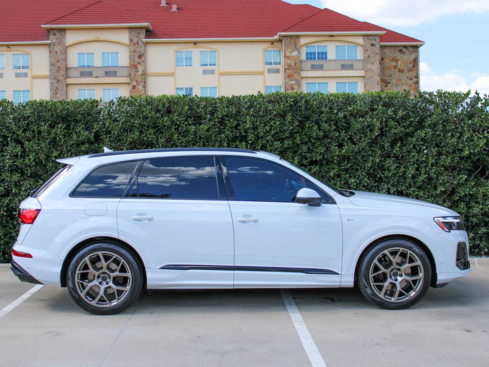 car-gallery-7