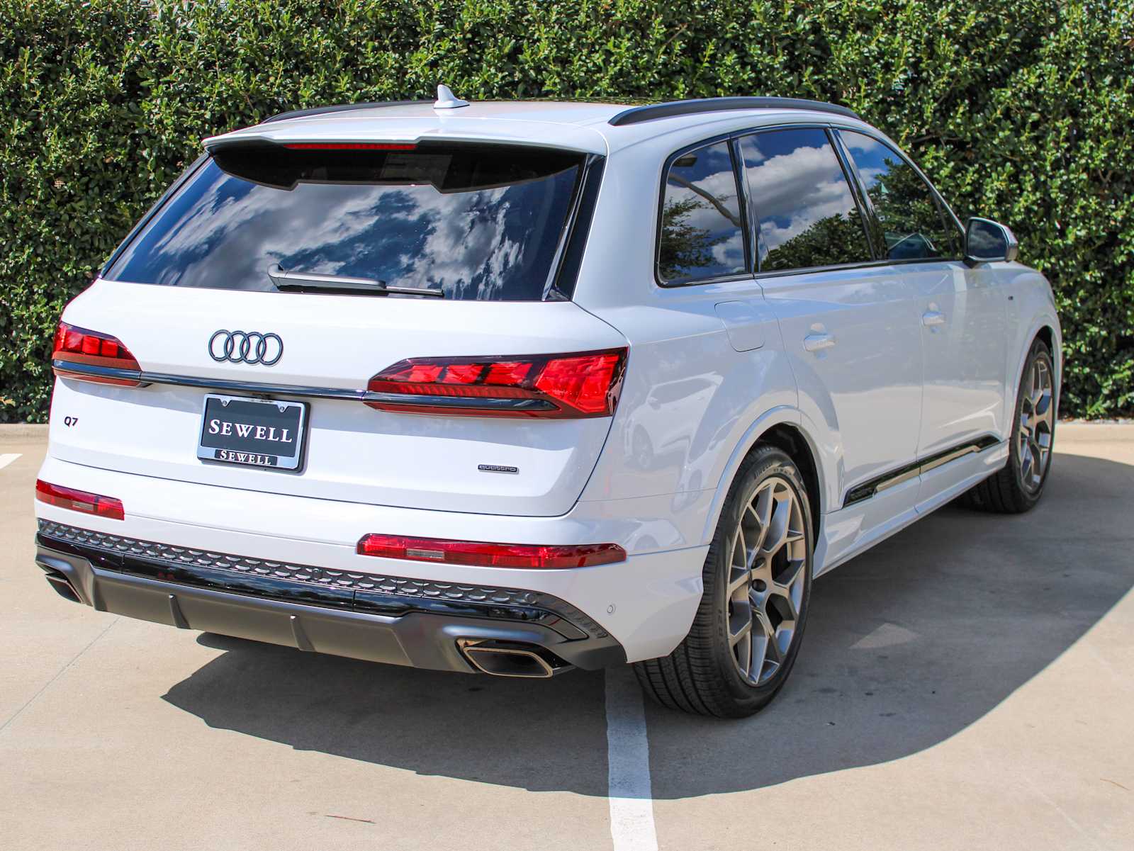 car-gallery-4