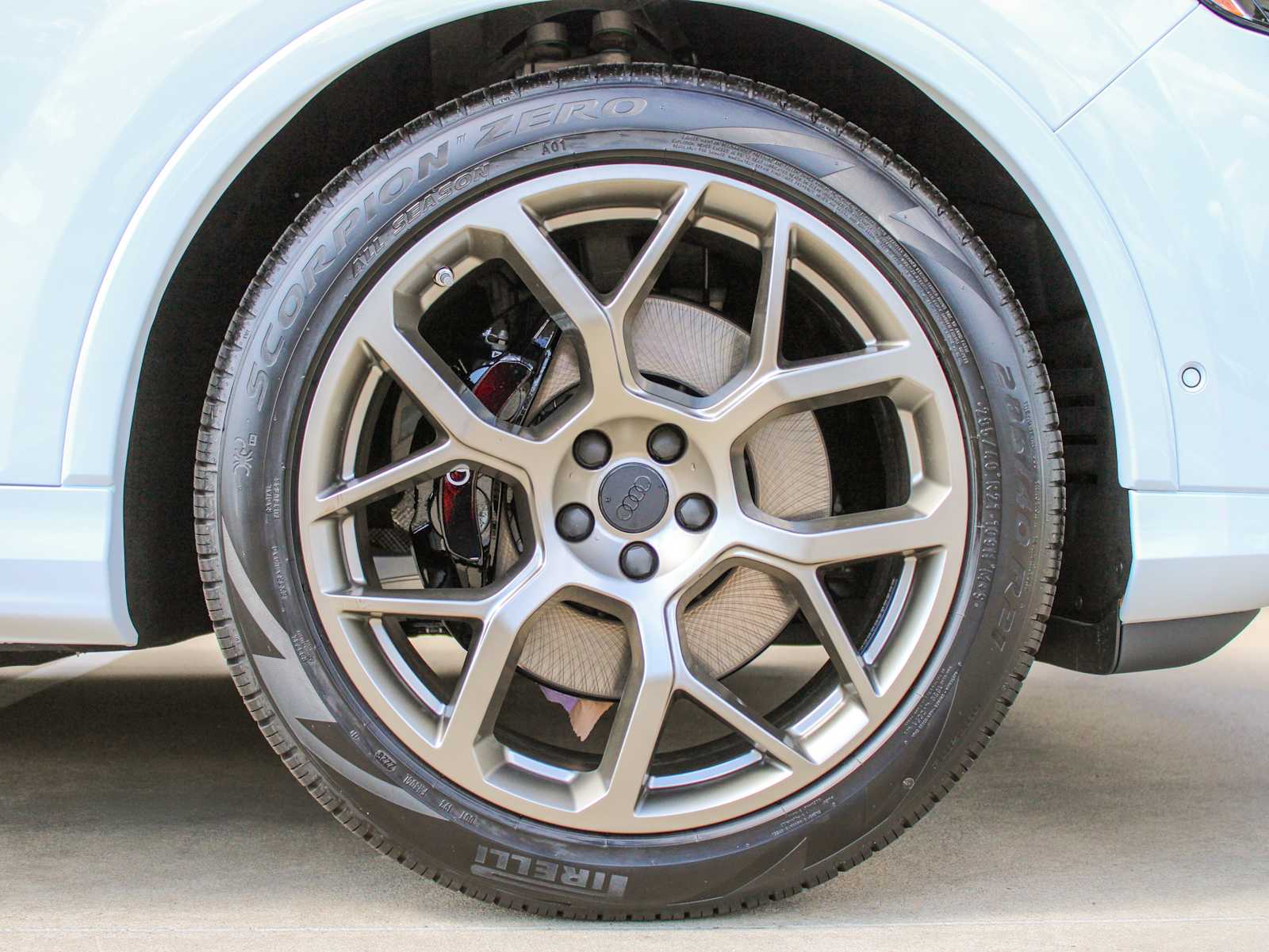 car-gallery-22