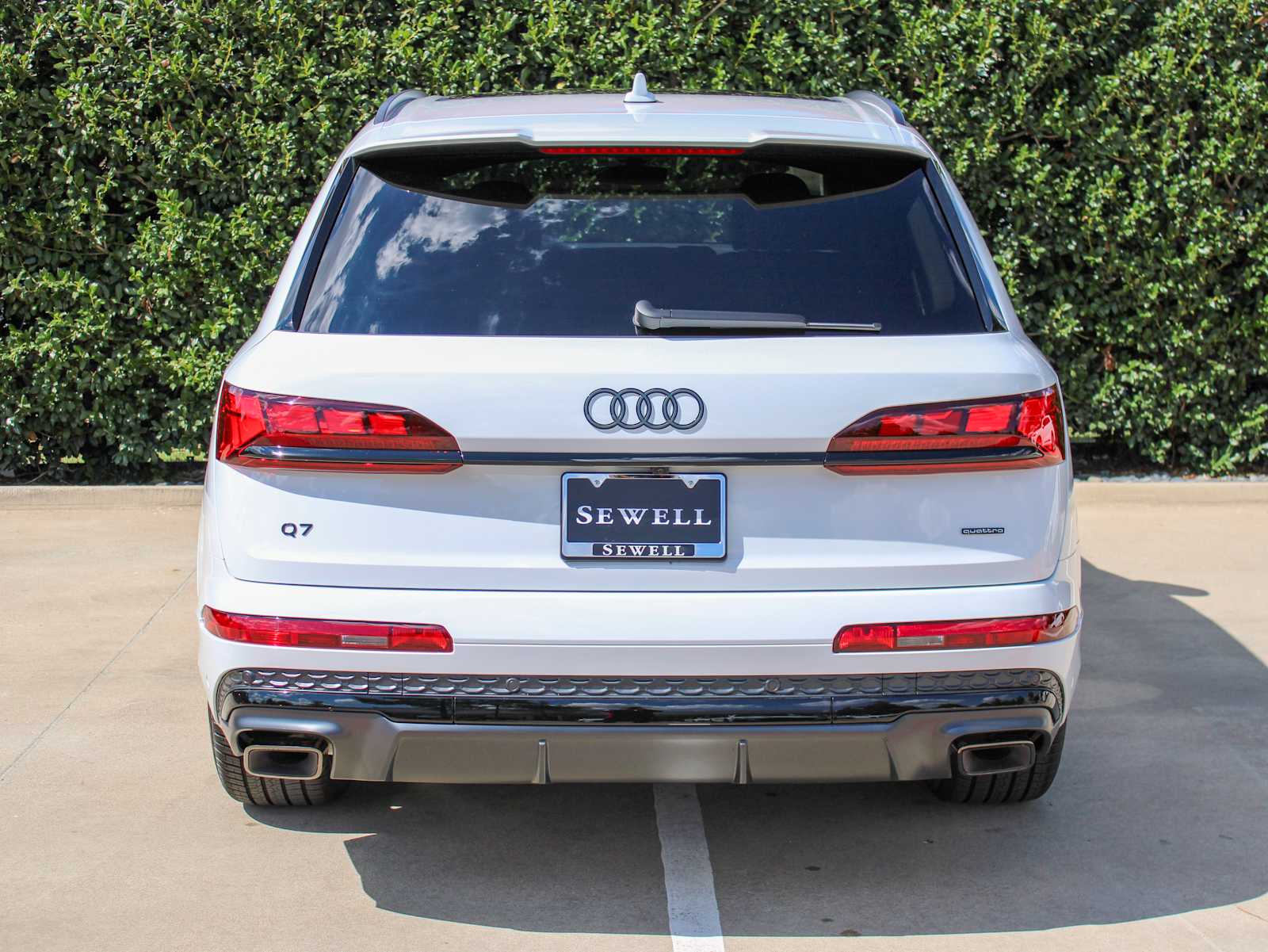 car-gallery-5