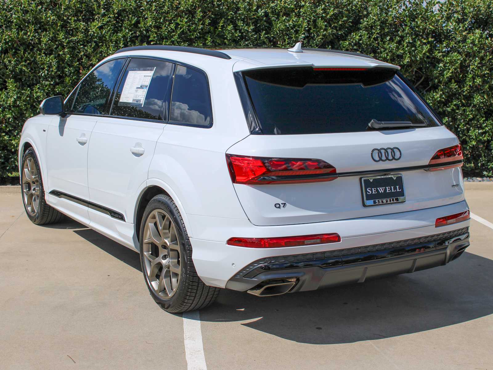 car-gallery-6