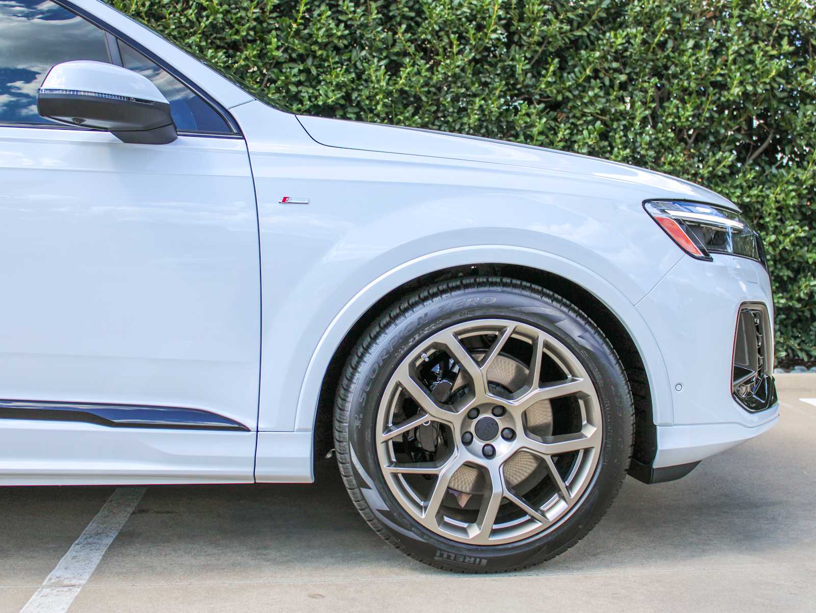 car-gallery-8