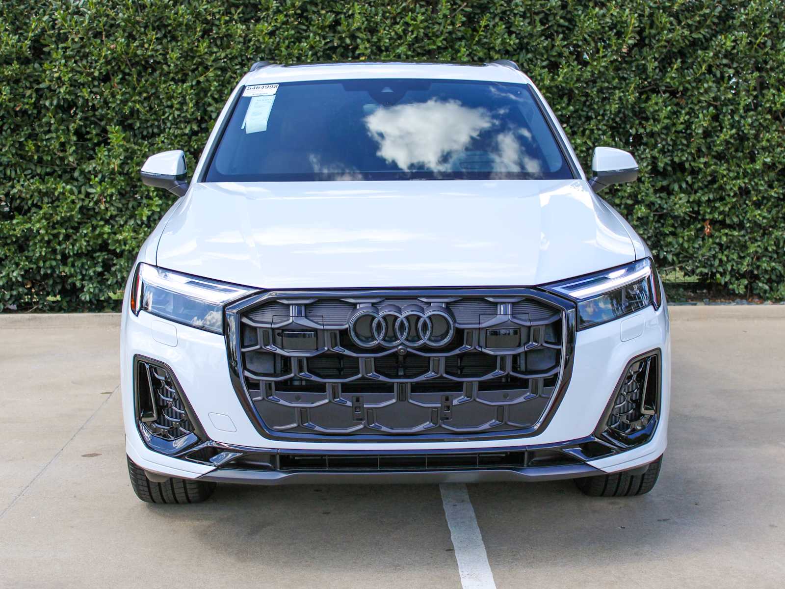 car-gallery-2