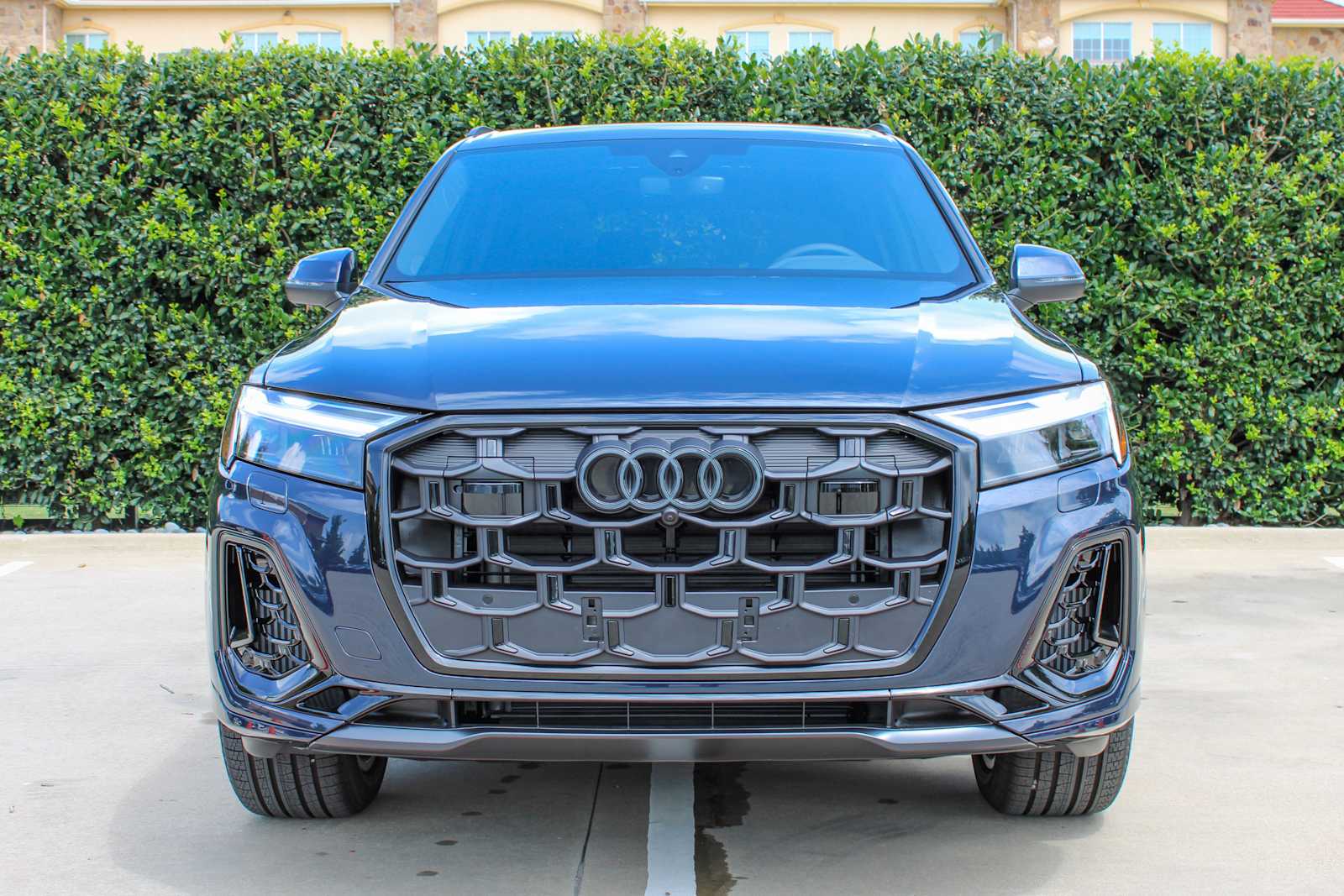 car-gallery-2