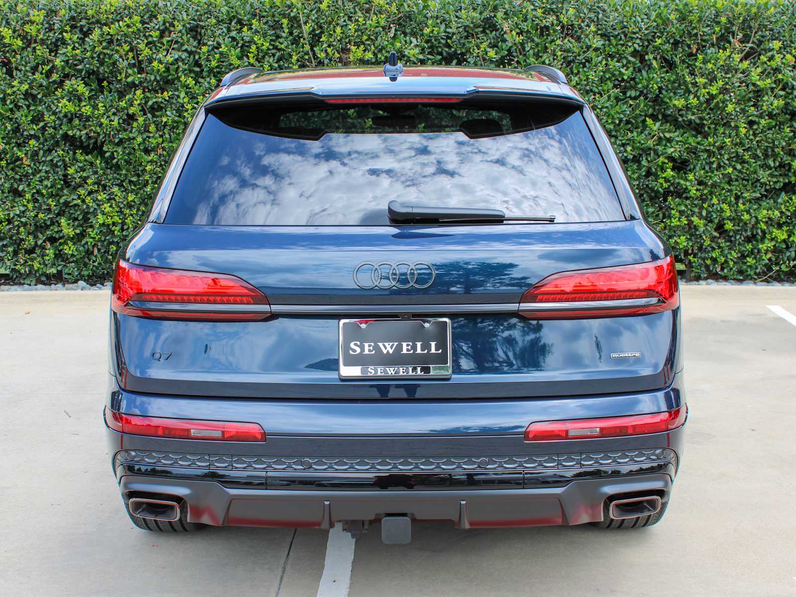 car-gallery-5