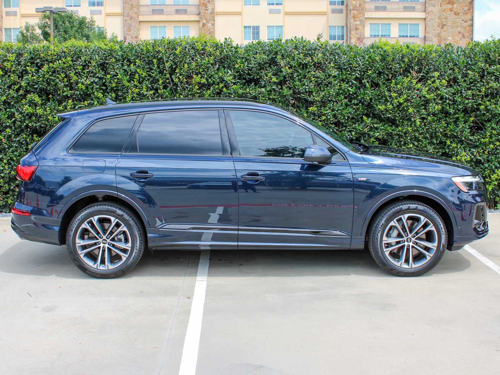 car-gallery-7