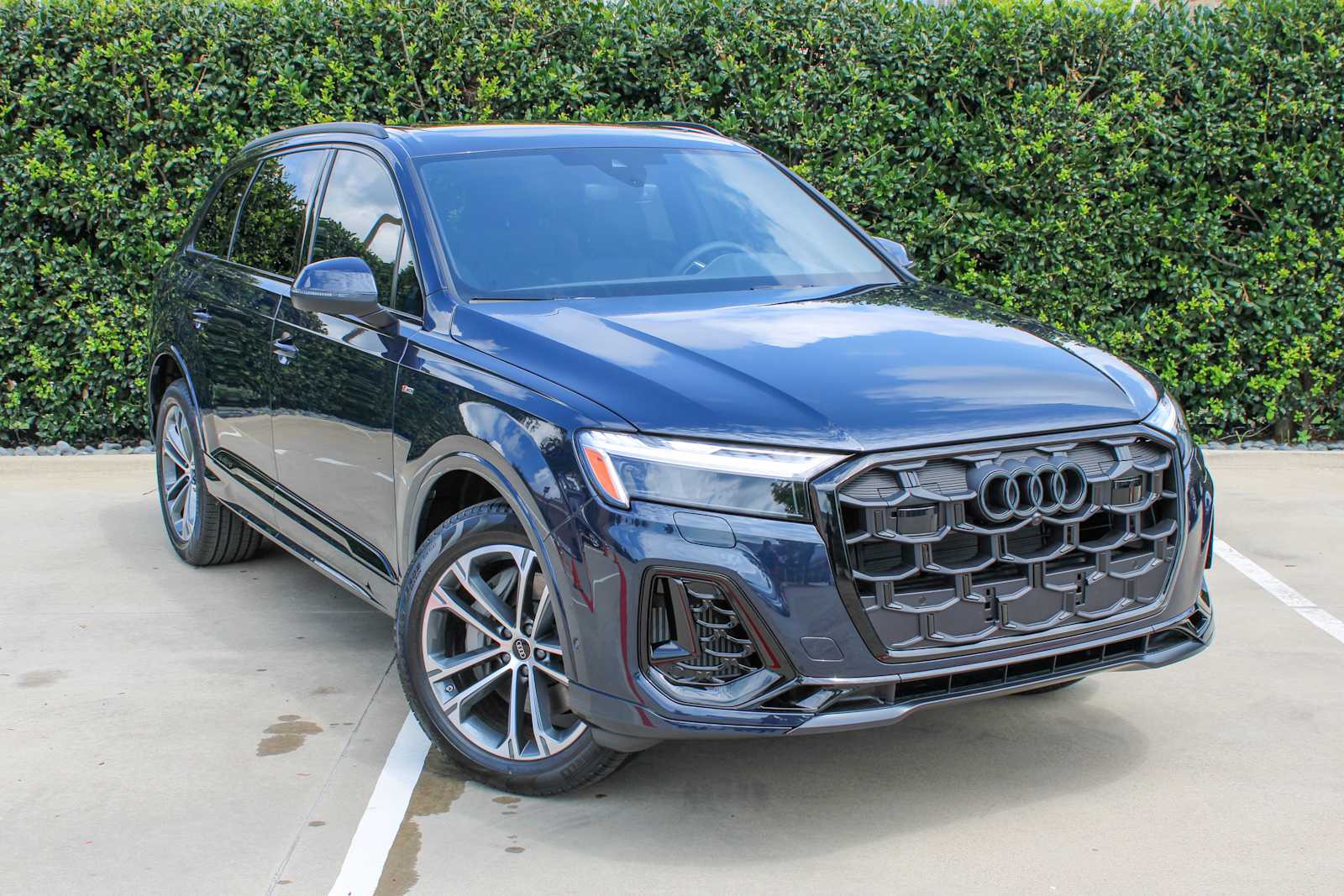 car-gallery-3