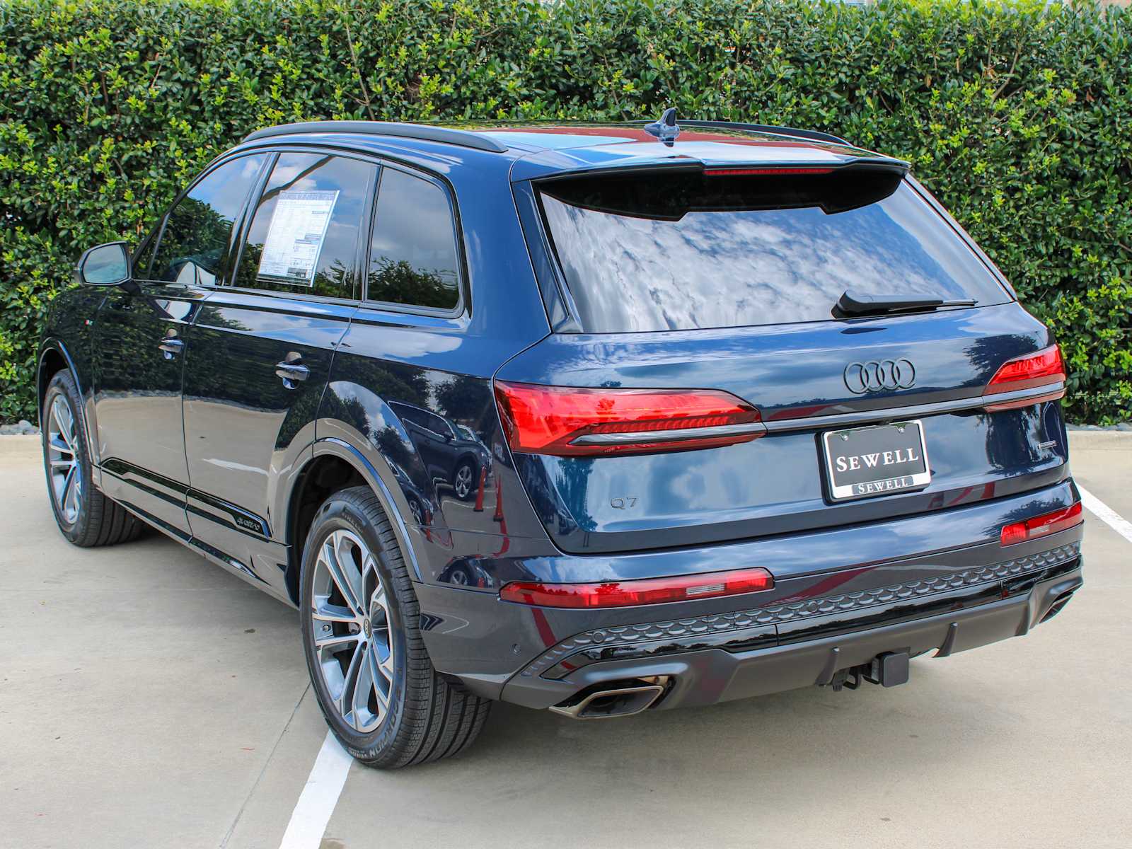 car-gallery-6