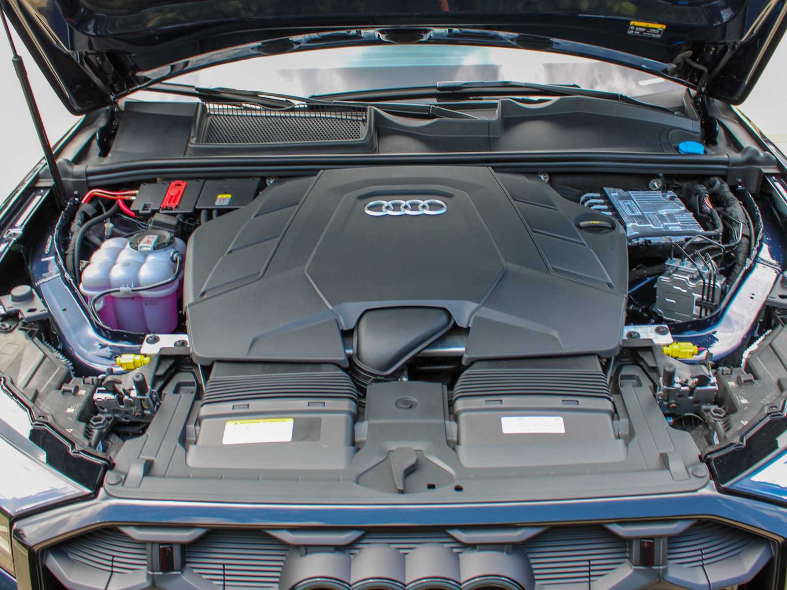 car-gallery-31