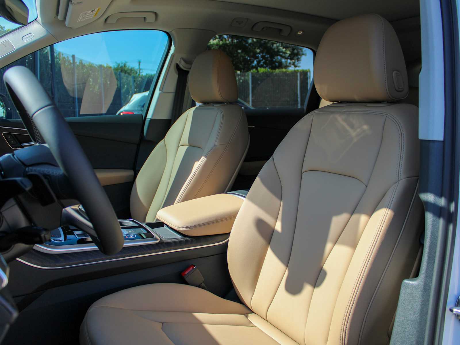 car-gallery-11