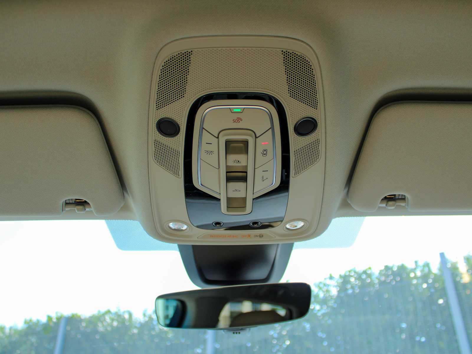 car-gallery-28