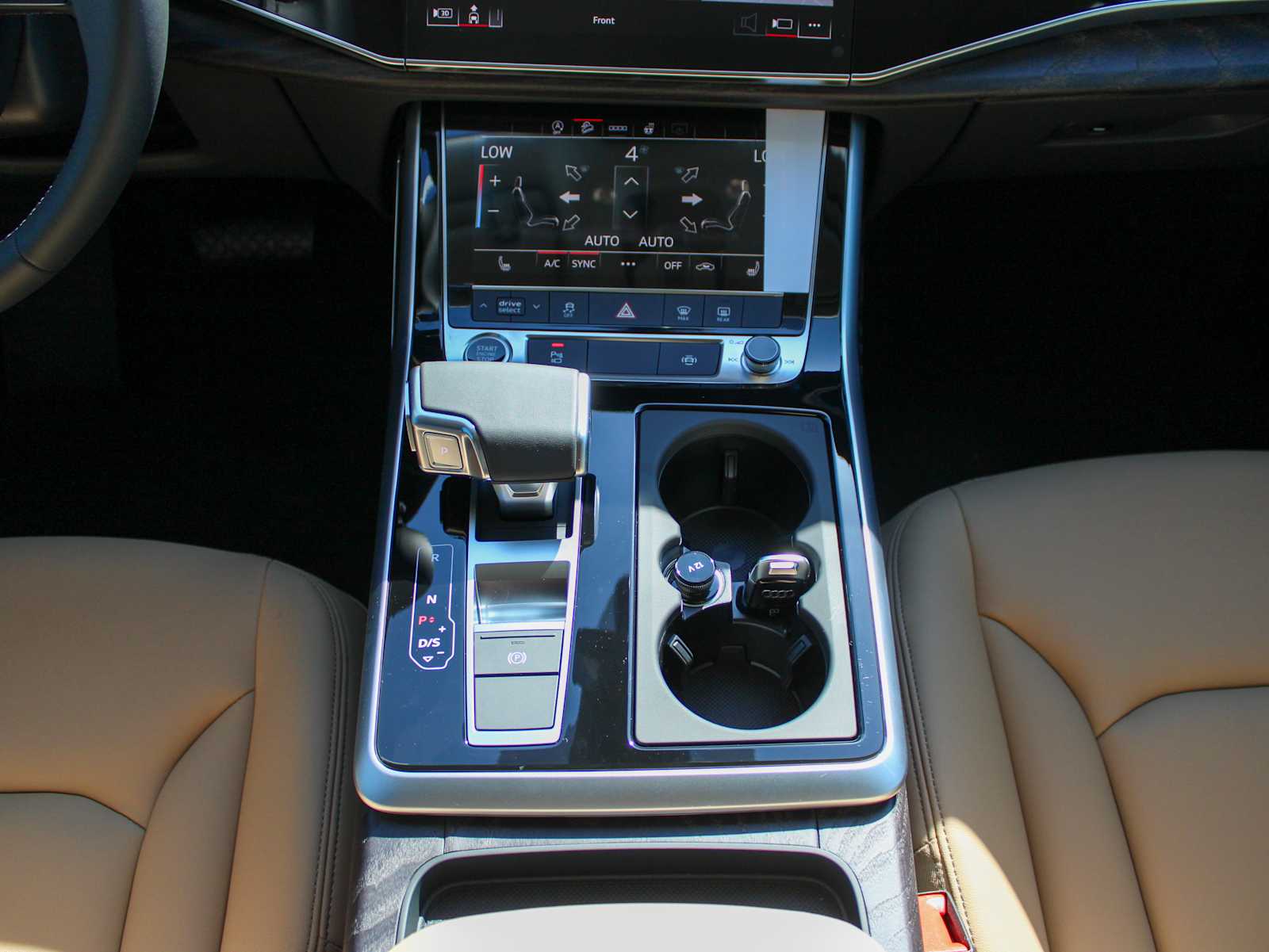 car-gallery-23