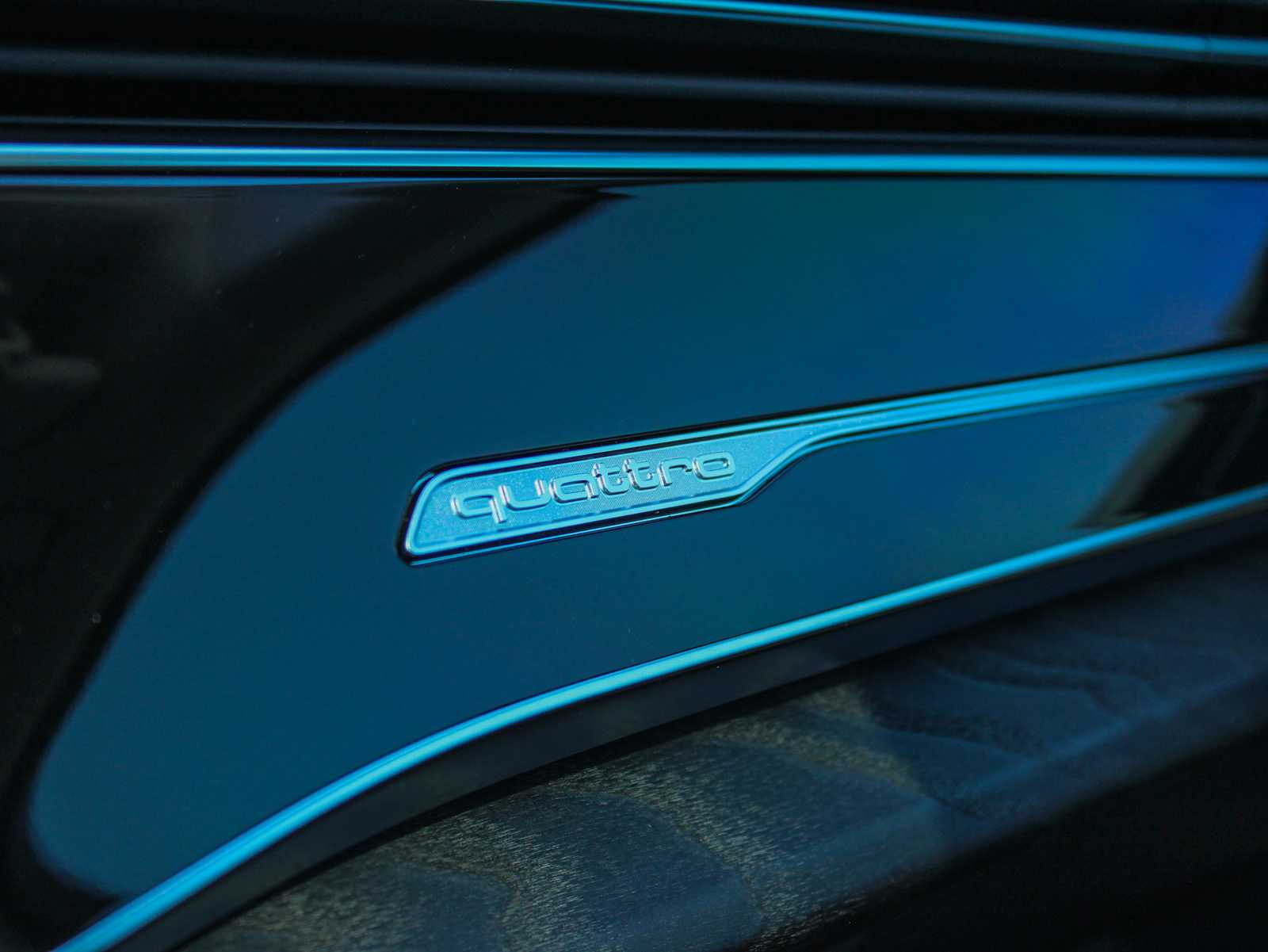 car-gallery-27