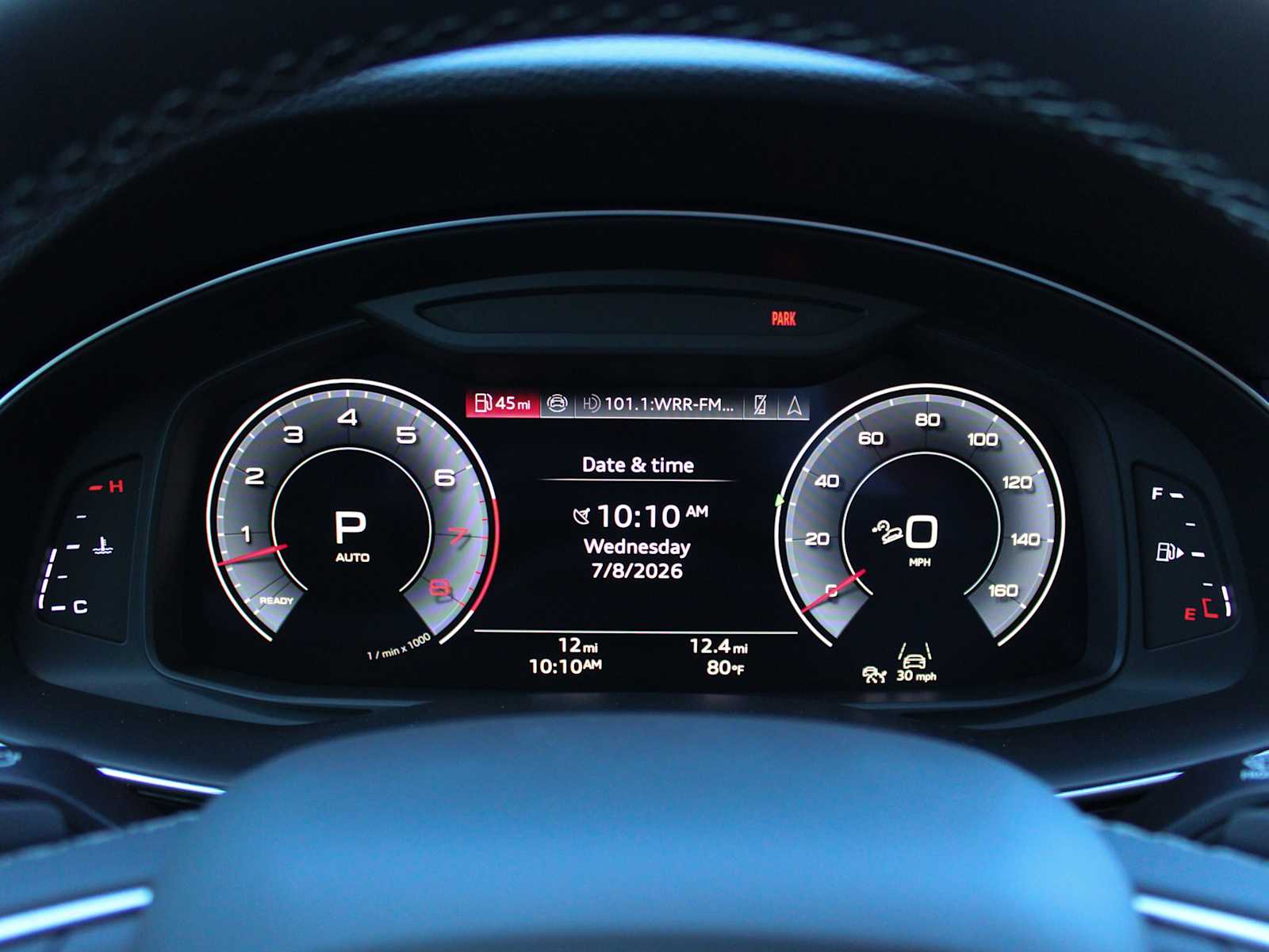 car-gallery-22